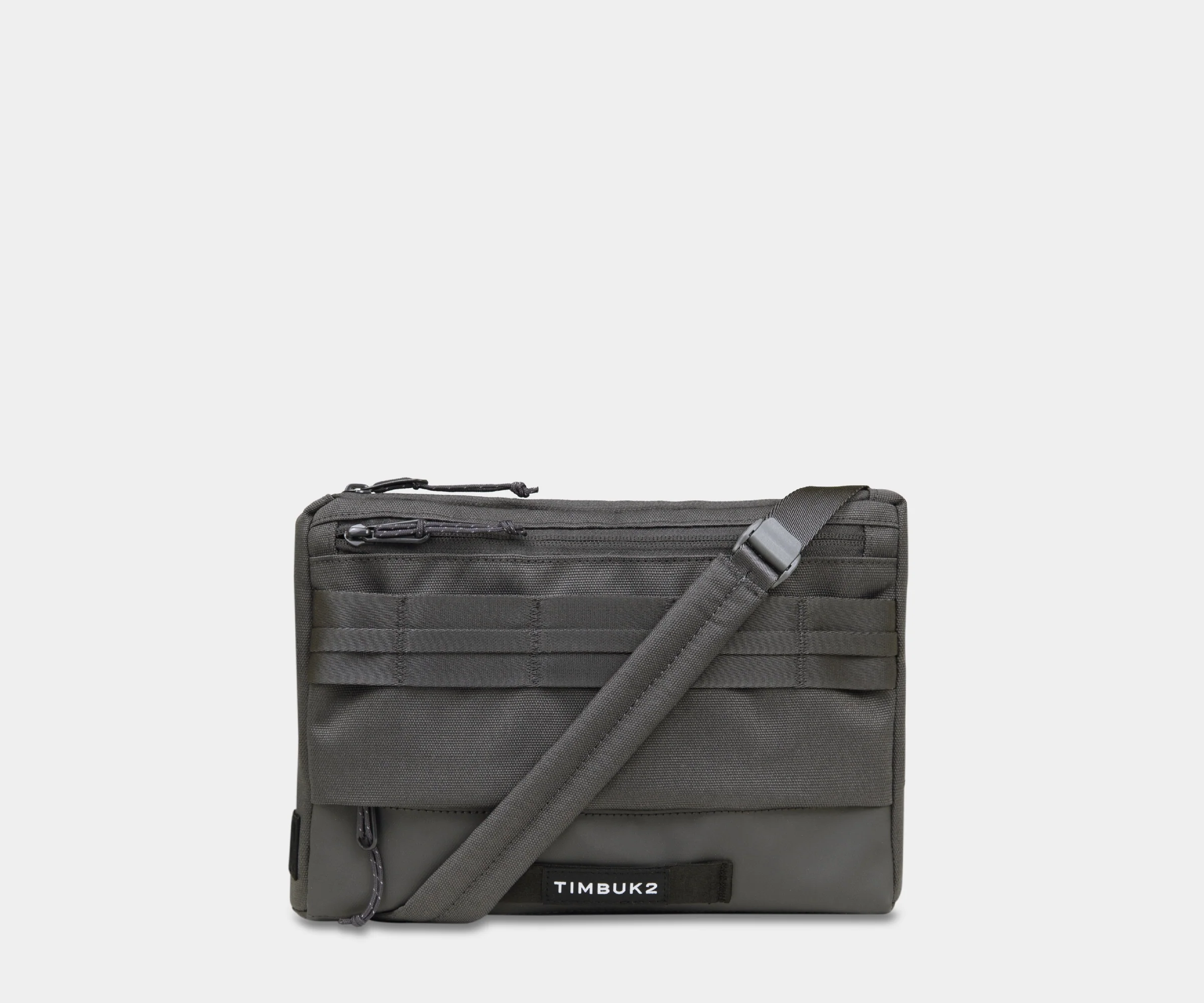 Agent Crossbody Bag - Image 13