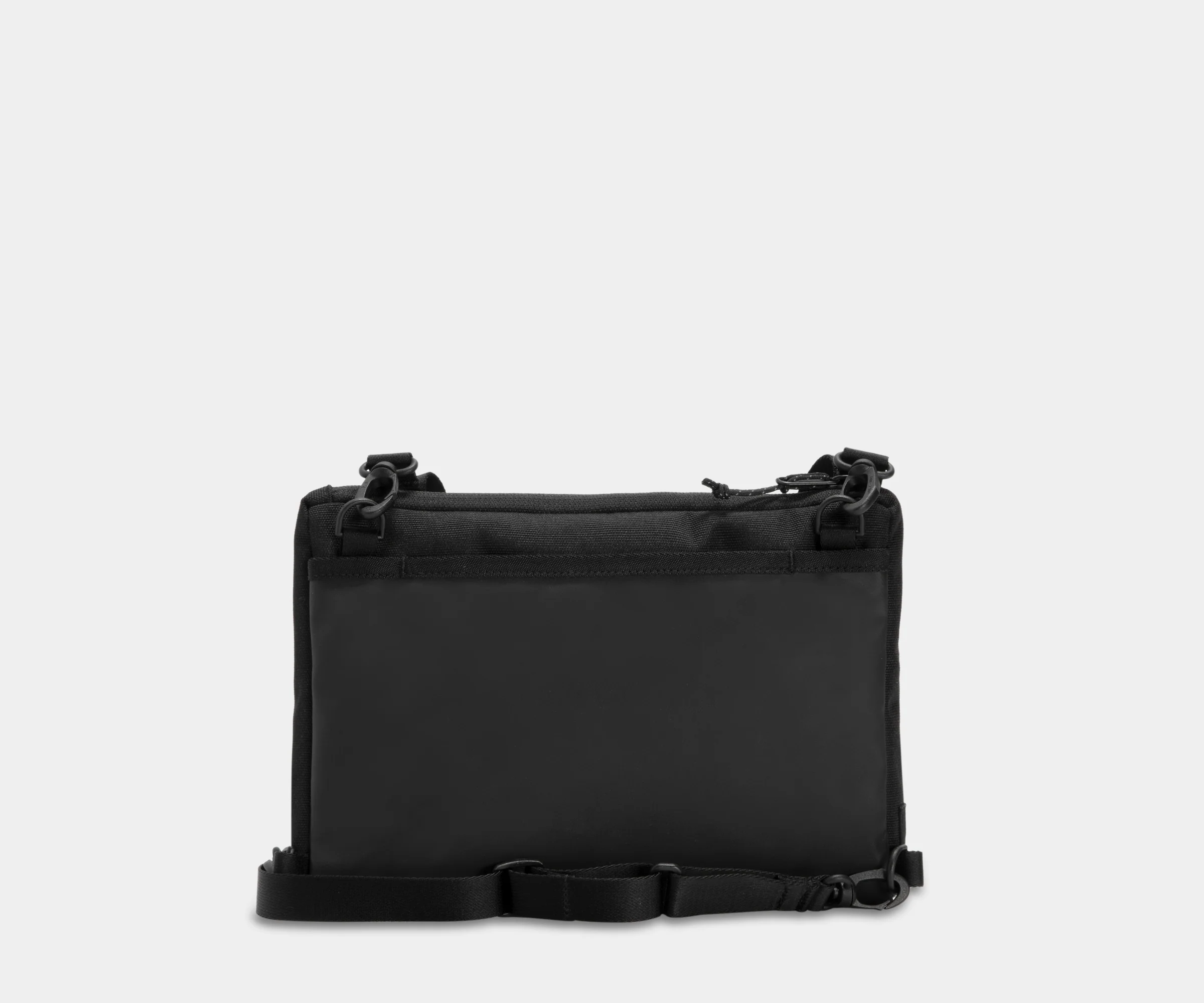 Agent Crossbody Bag - Image 14