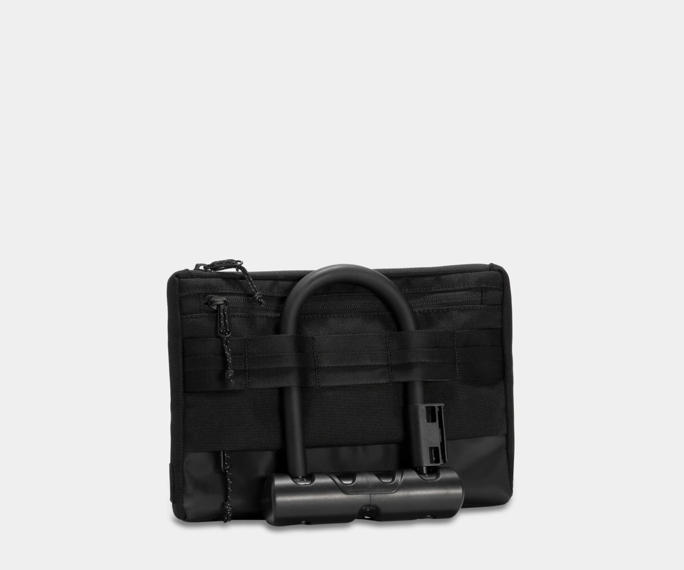 Agent Crossbody Bag - Image 15