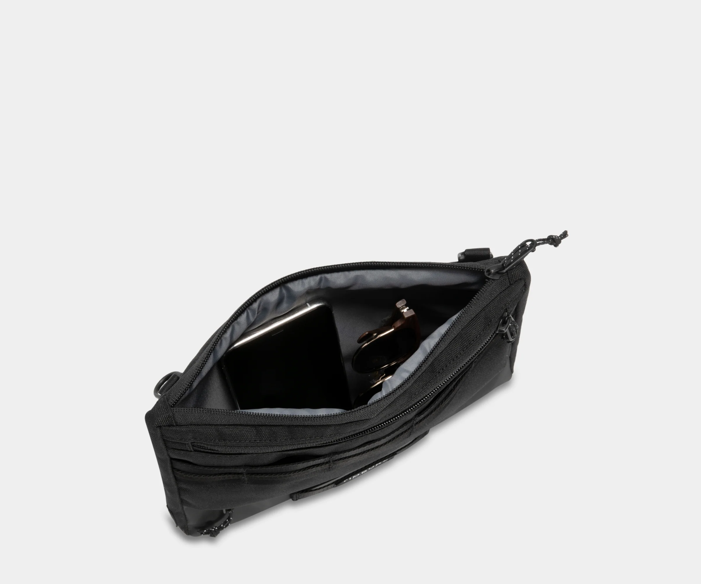 Agent Crossbody Bag - Image 16