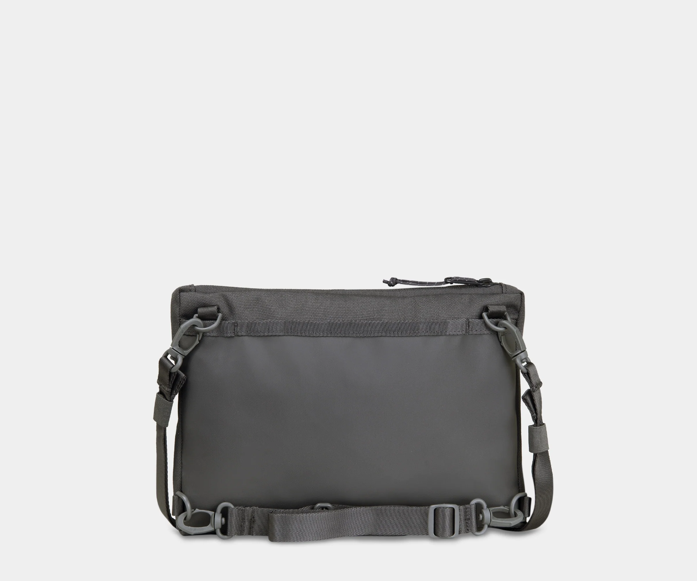 Agent Crossbody Bag - Image 20