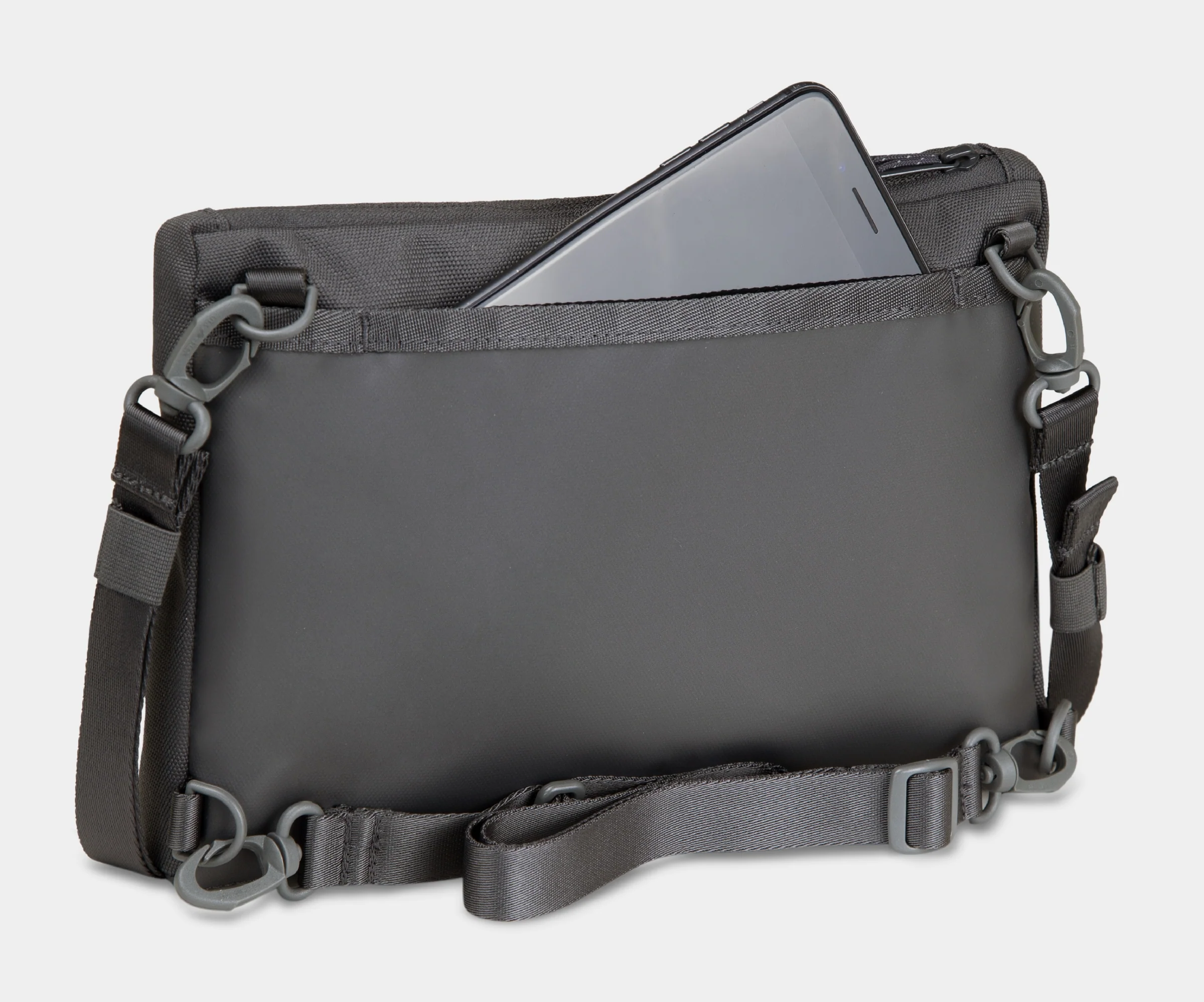 Agent Crossbody Bag - Image 21