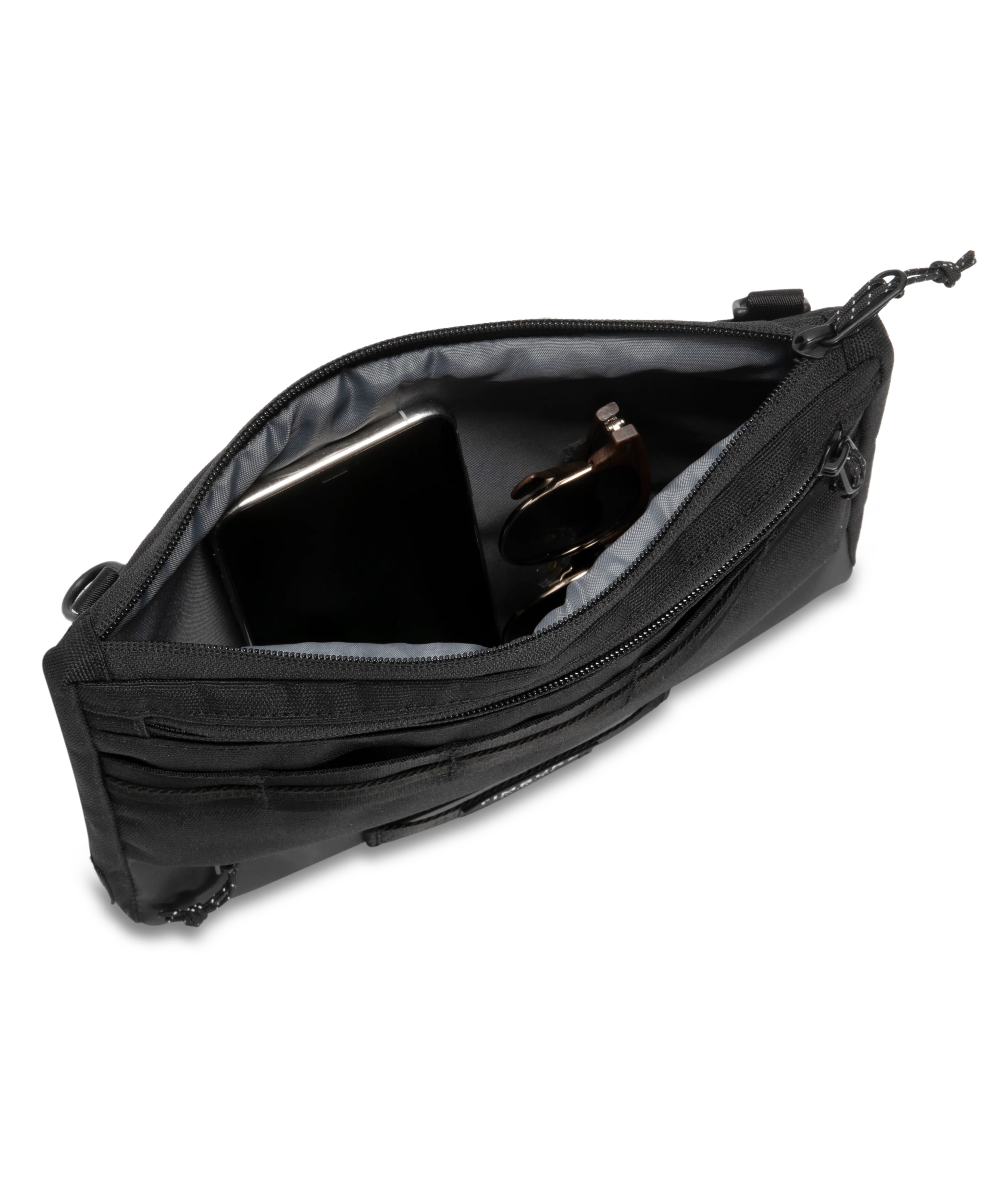 Agent Crossbody Bag - Image 6