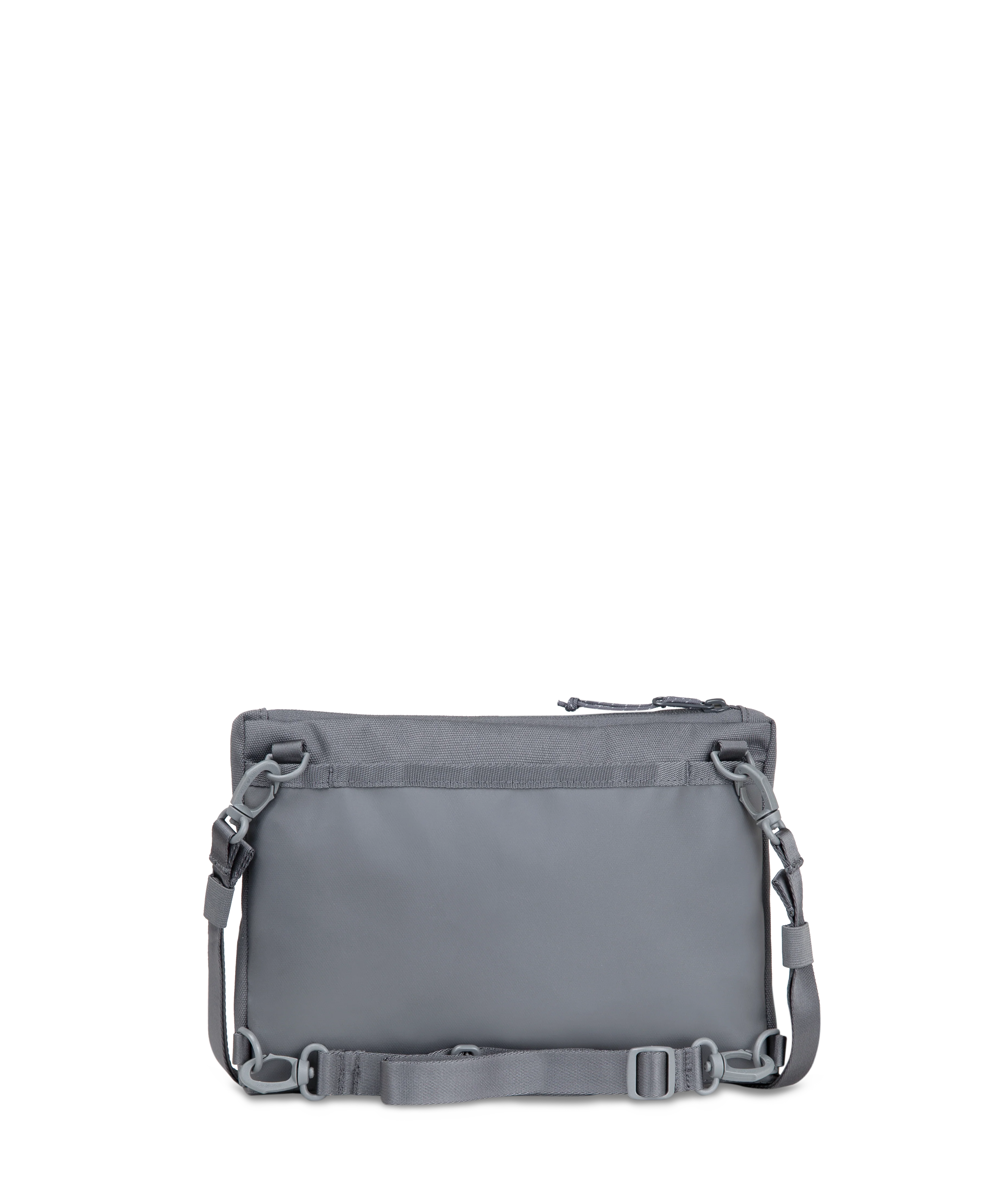 Agent Crossbody Bag - Image 7