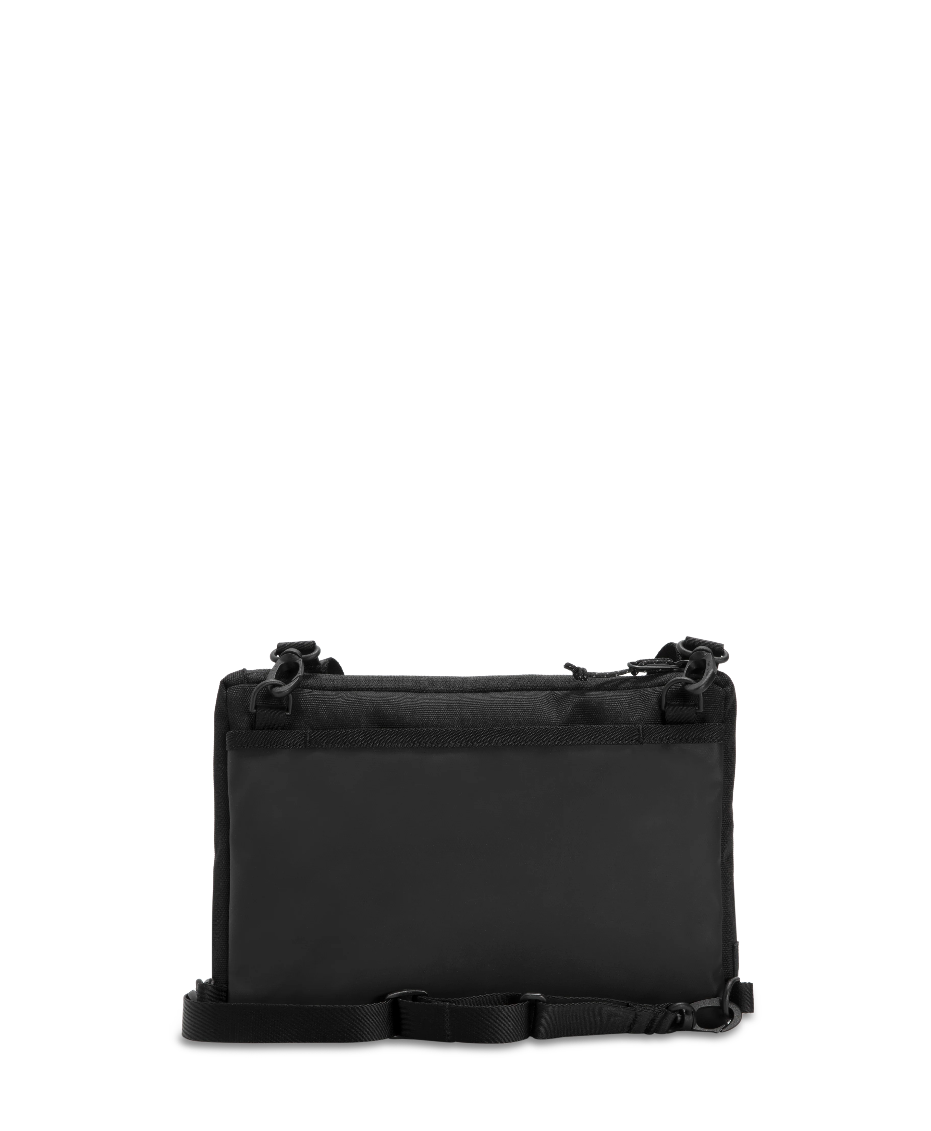 Agent Crossbody Bag - Image 8