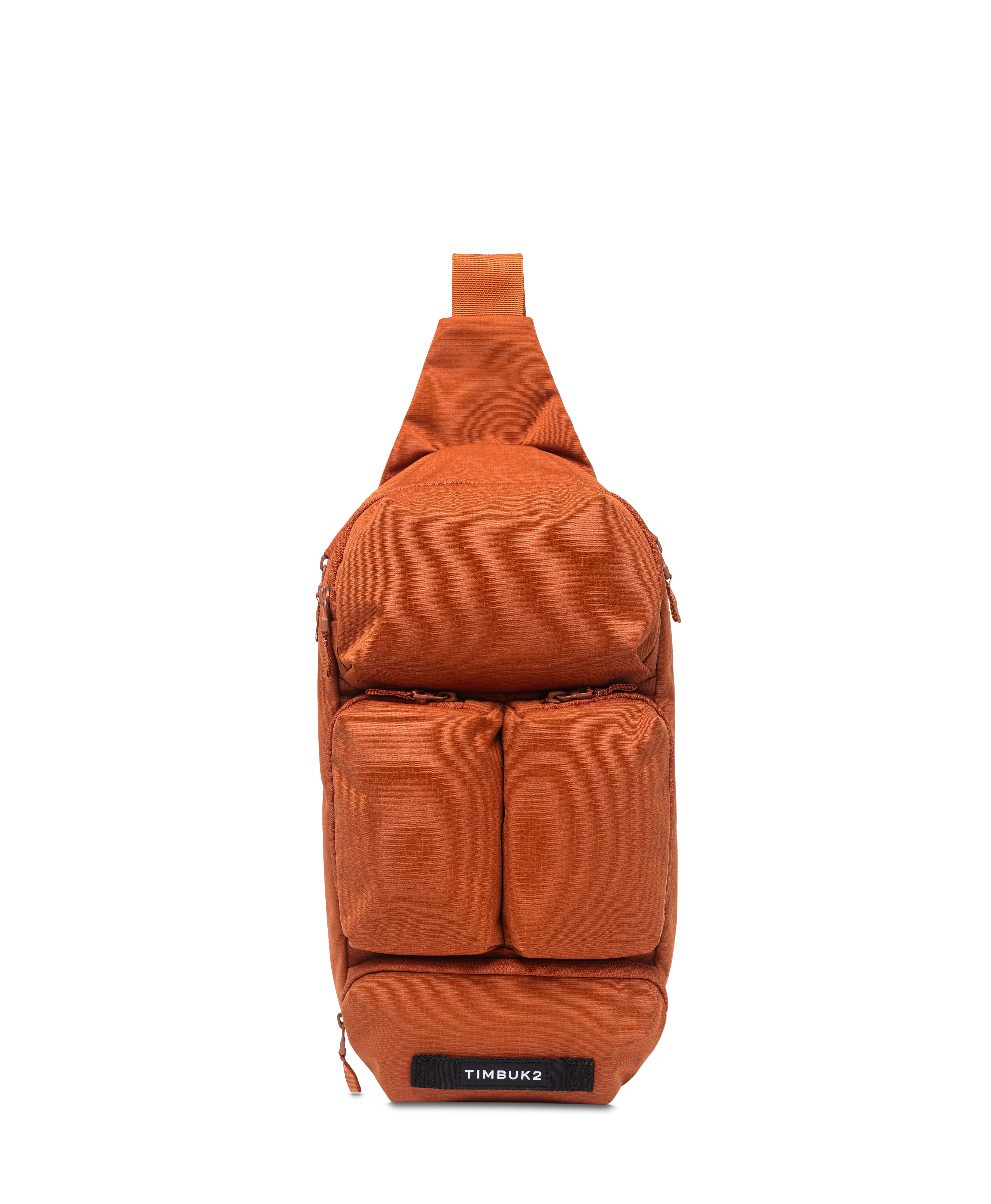 Flight Crossbody Sling Bag - Image 13