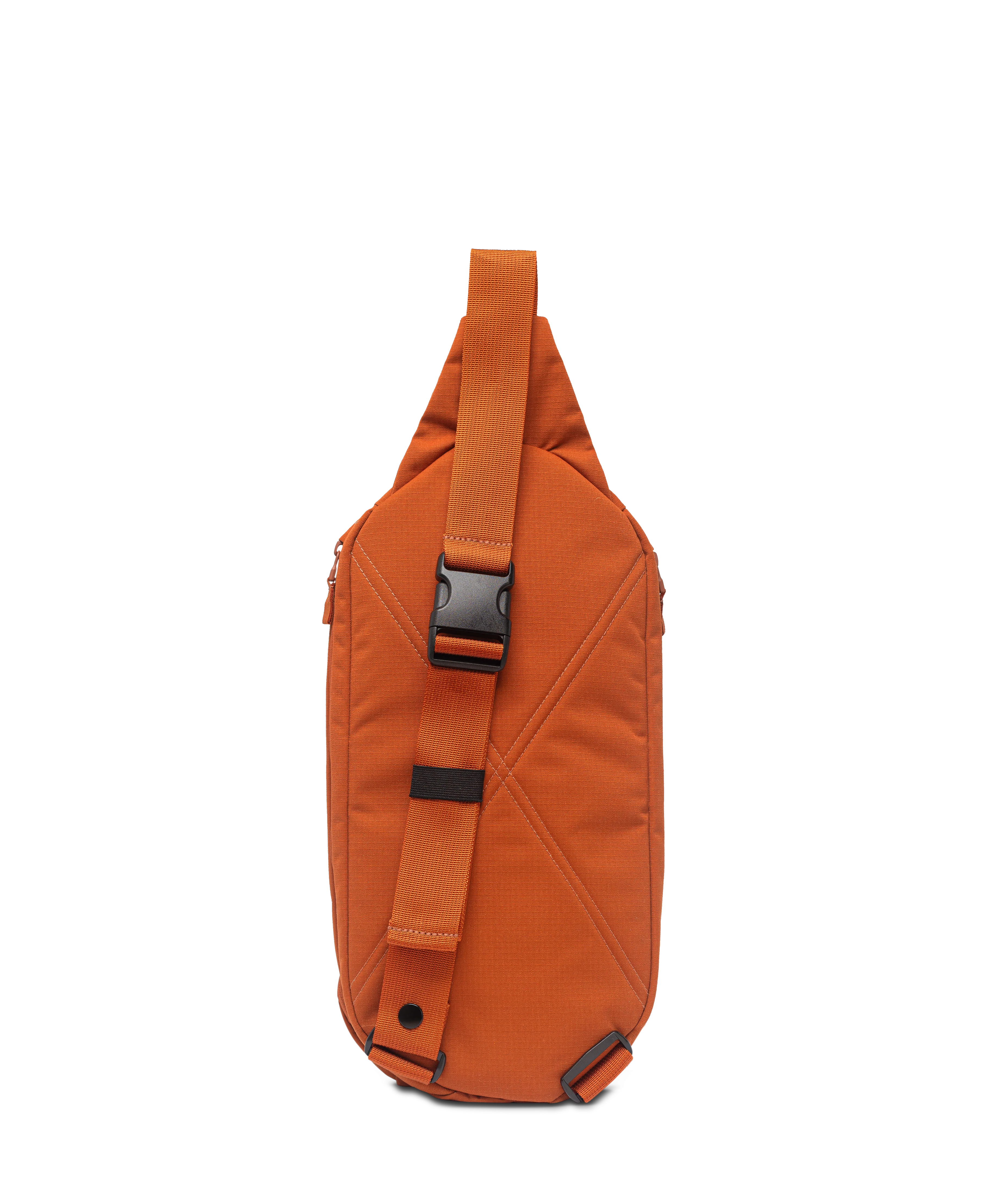 Flight Crossbody Sling Bag - Image 14