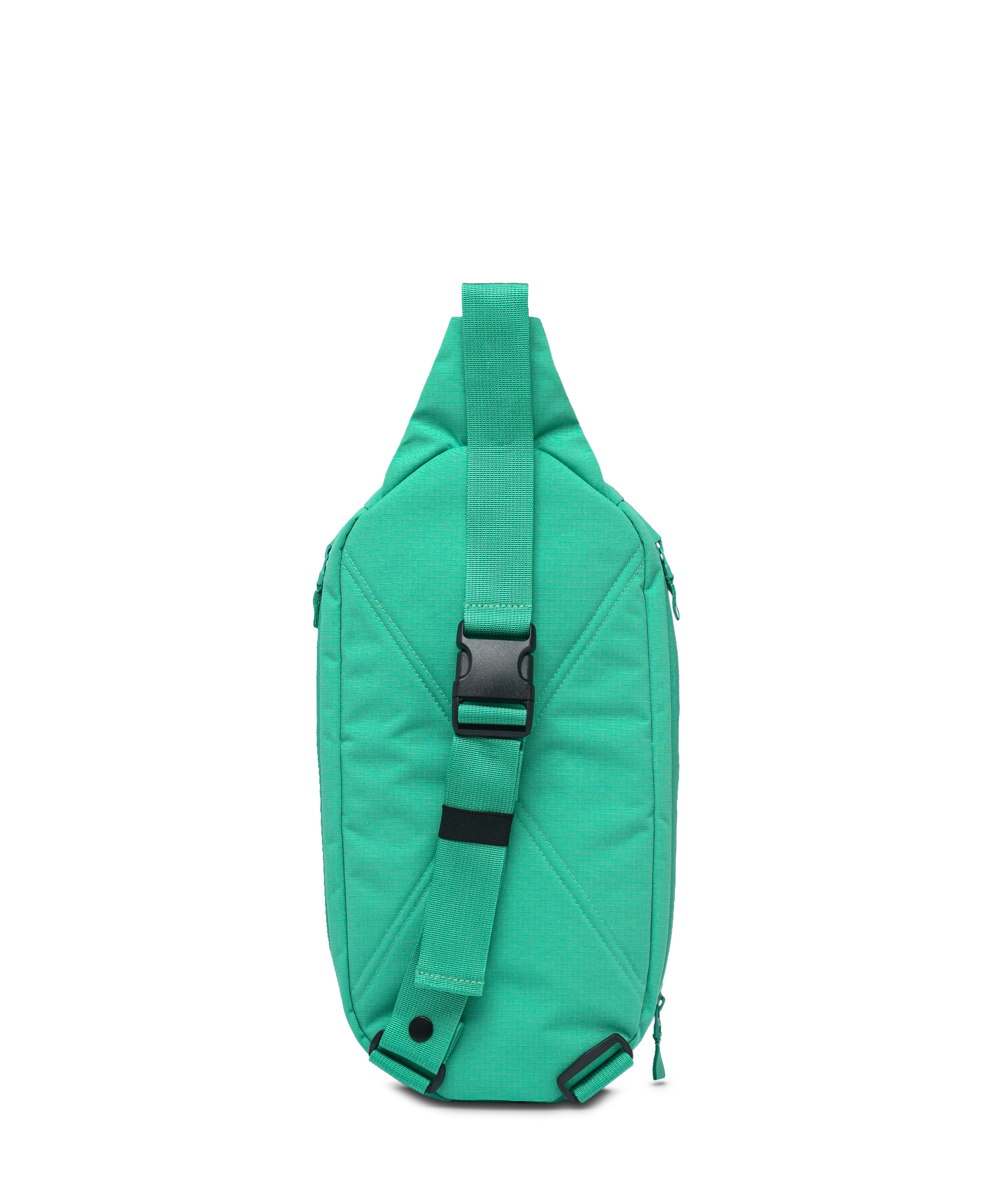 Flight Crossbody Sling Bag - Image 3