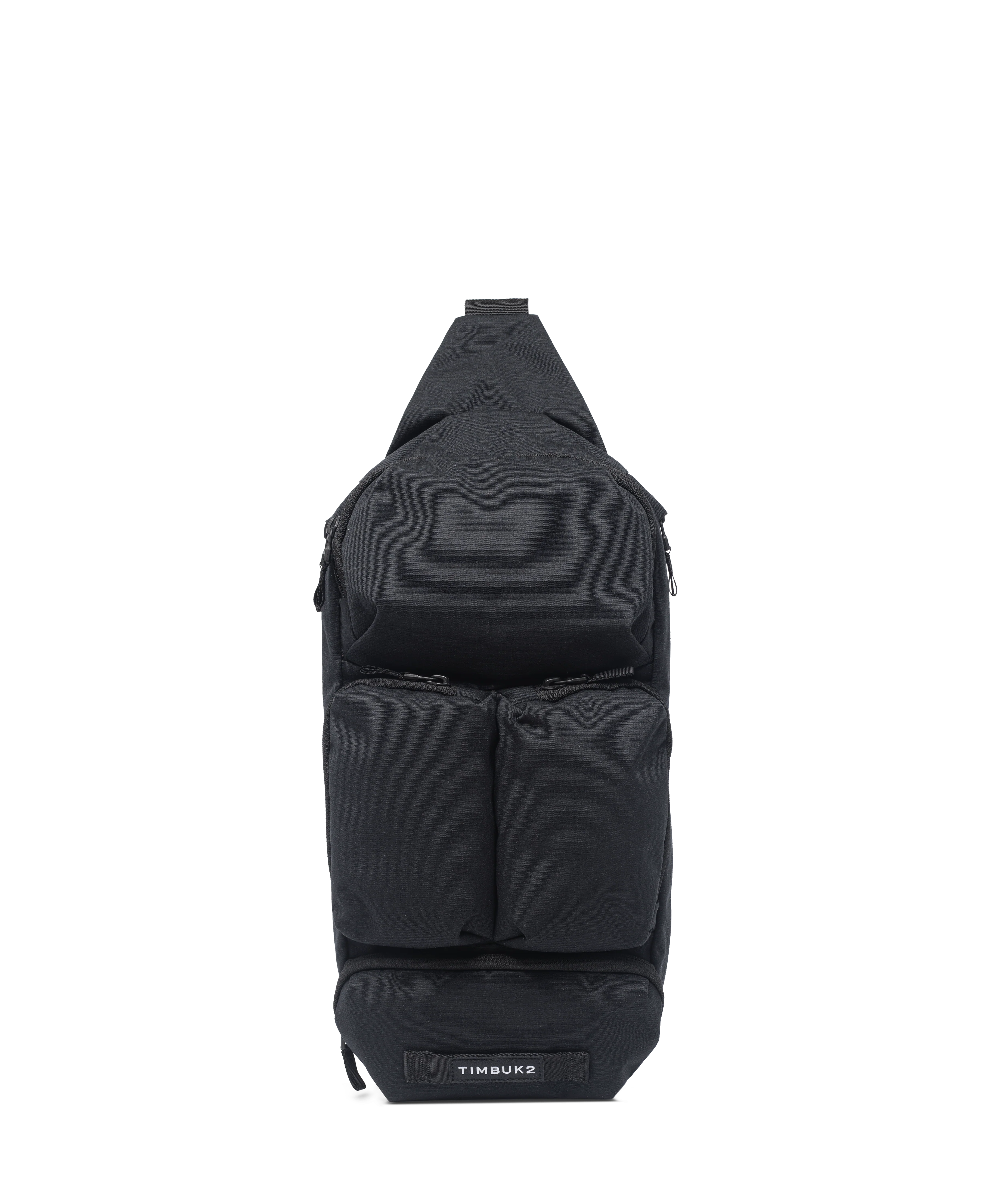 Flight Crossbody Sling Bag - Image 6