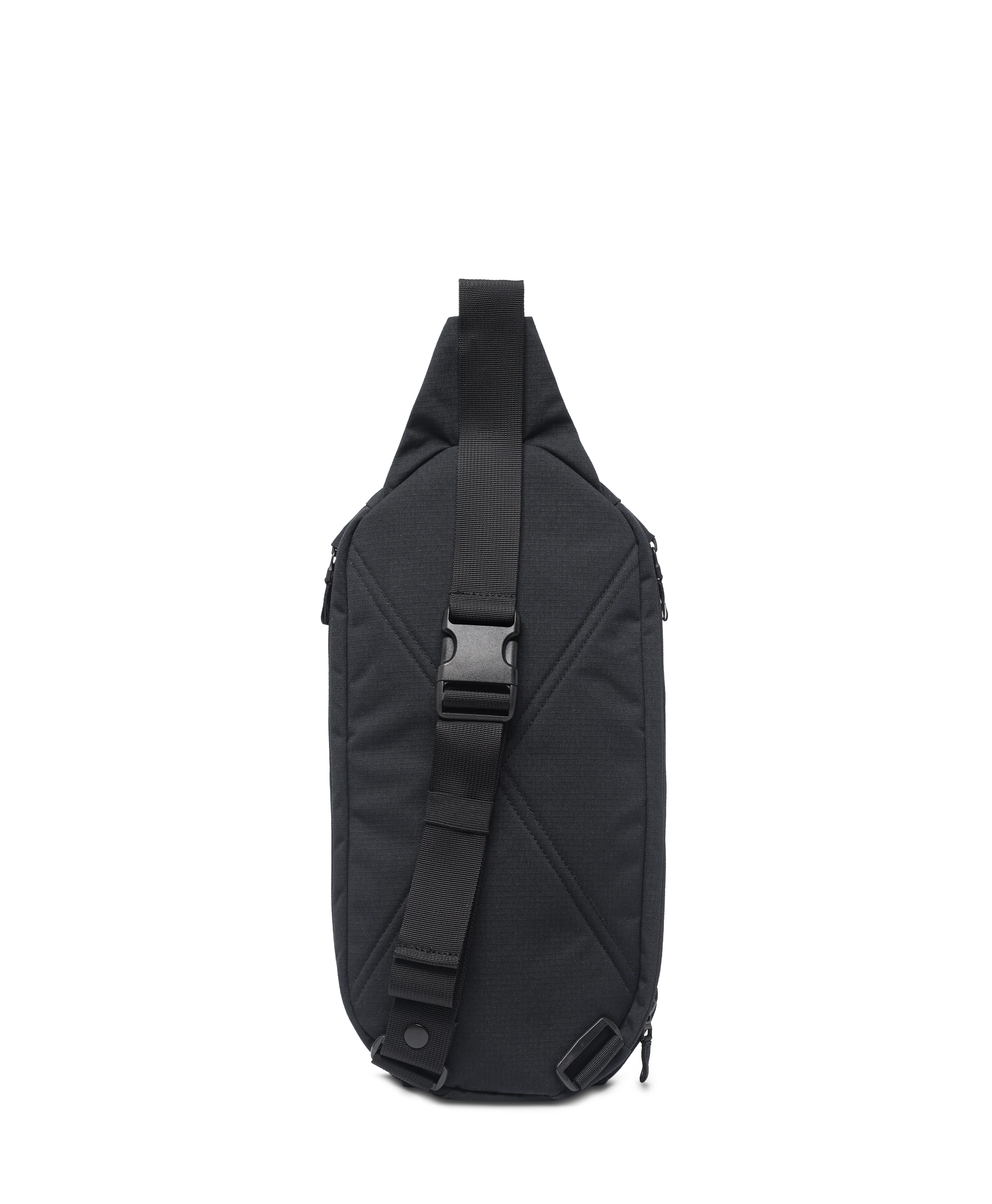 Flight Crossbody Sling Bag - Image 7