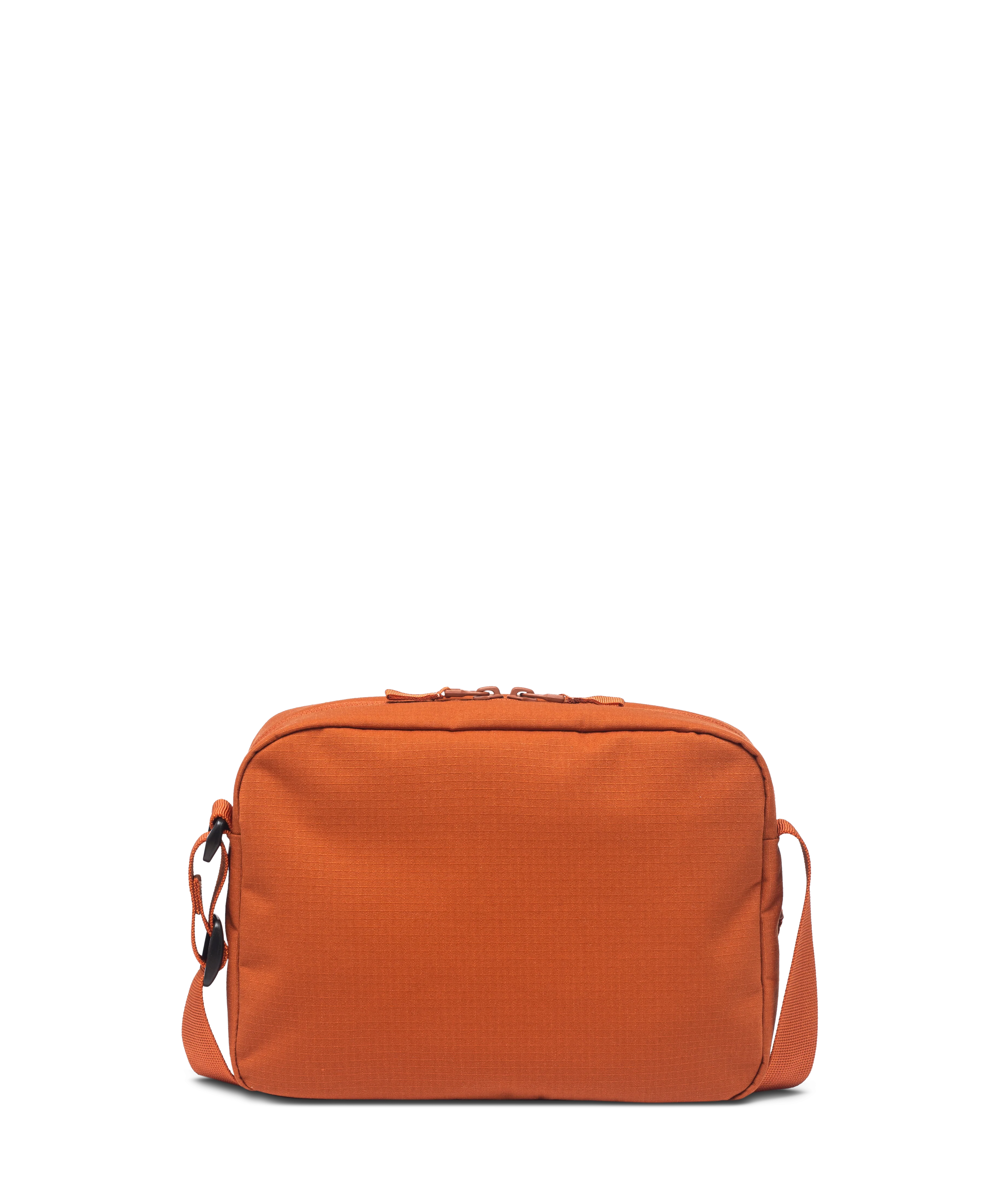 Flight Crossbody Satchel - Image 13