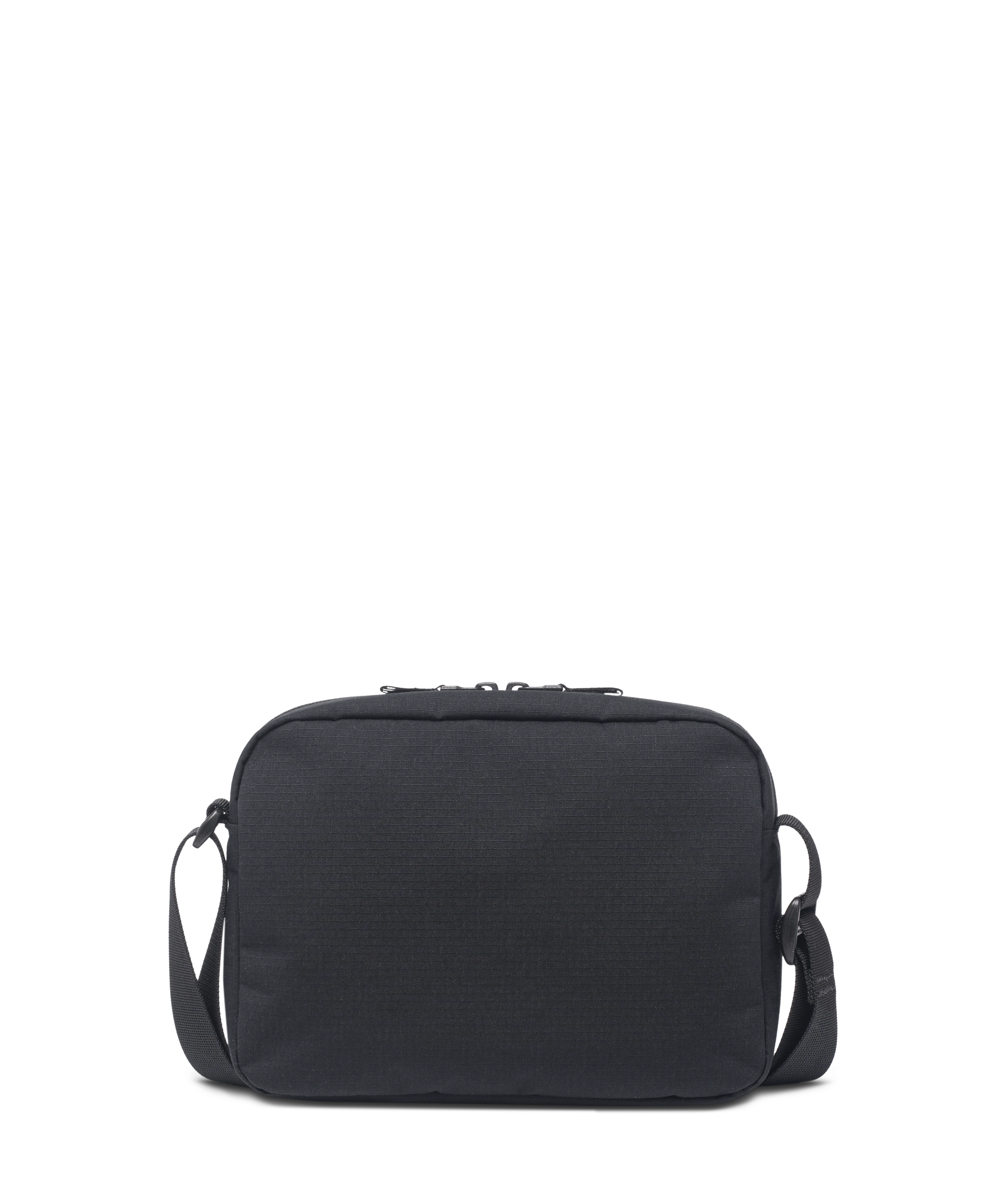 Flight Crossbody Satchel - Image 8