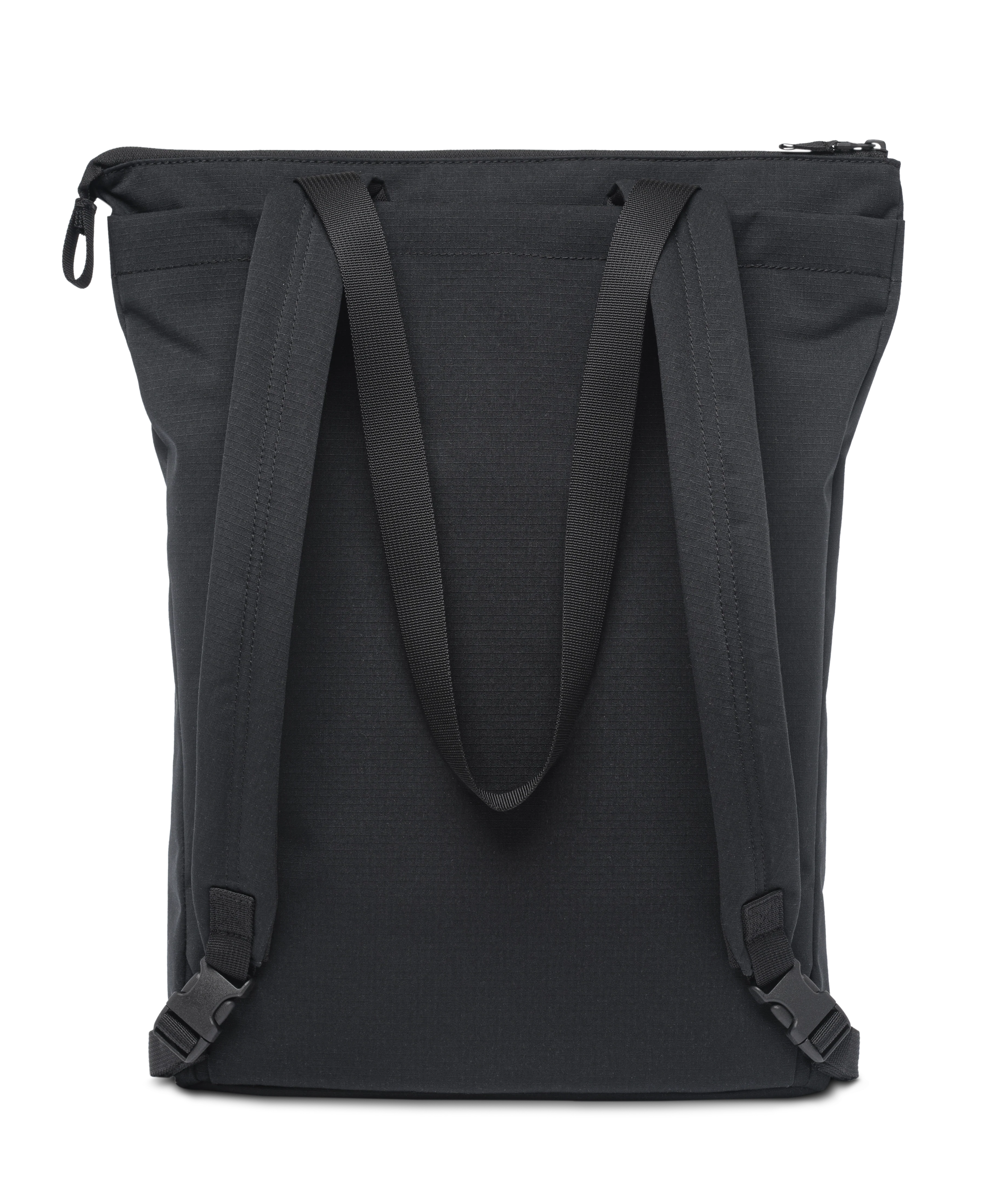 Flight Convertible Tote Backpack - Image 3