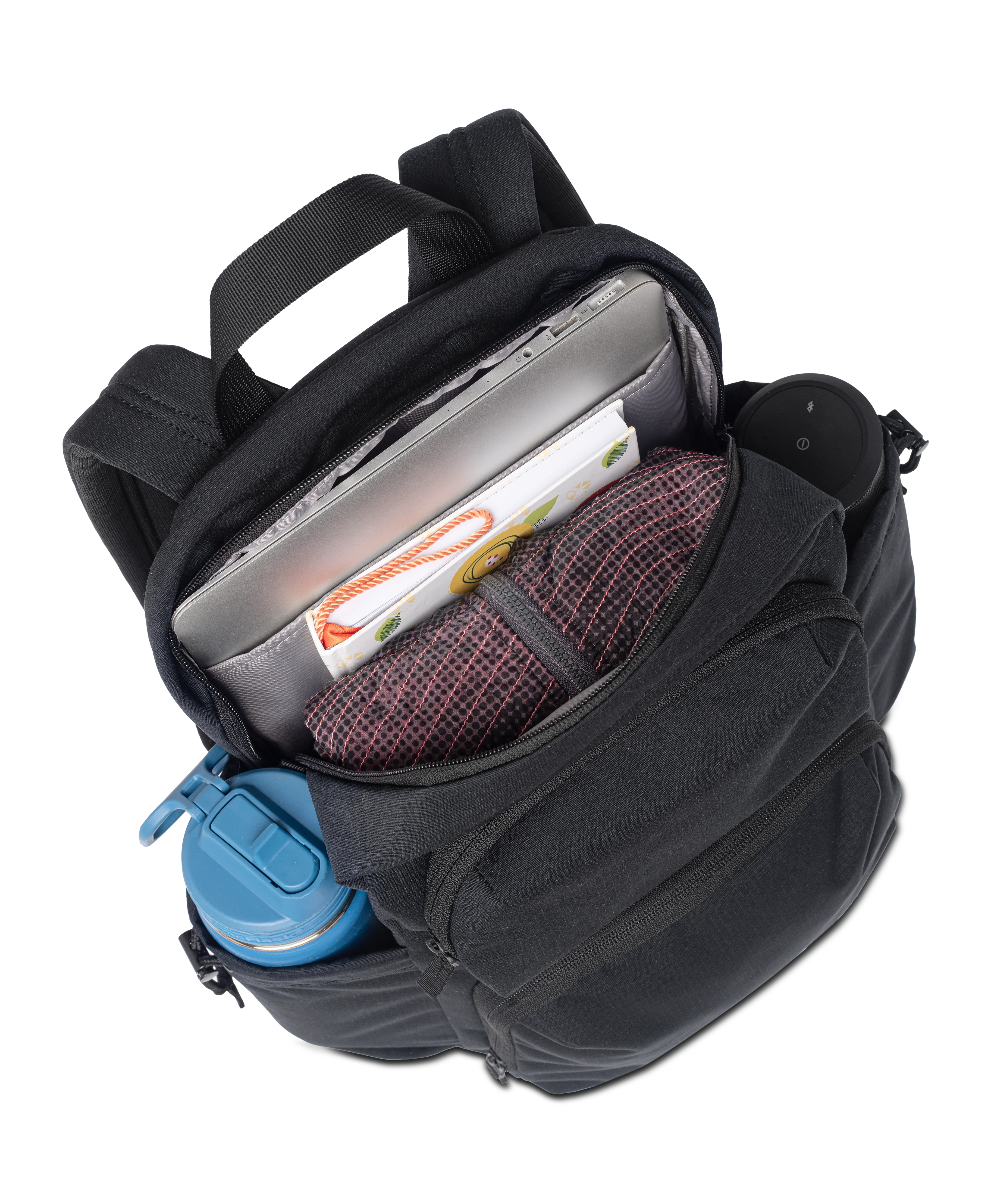 Flight Backpack - Image 3