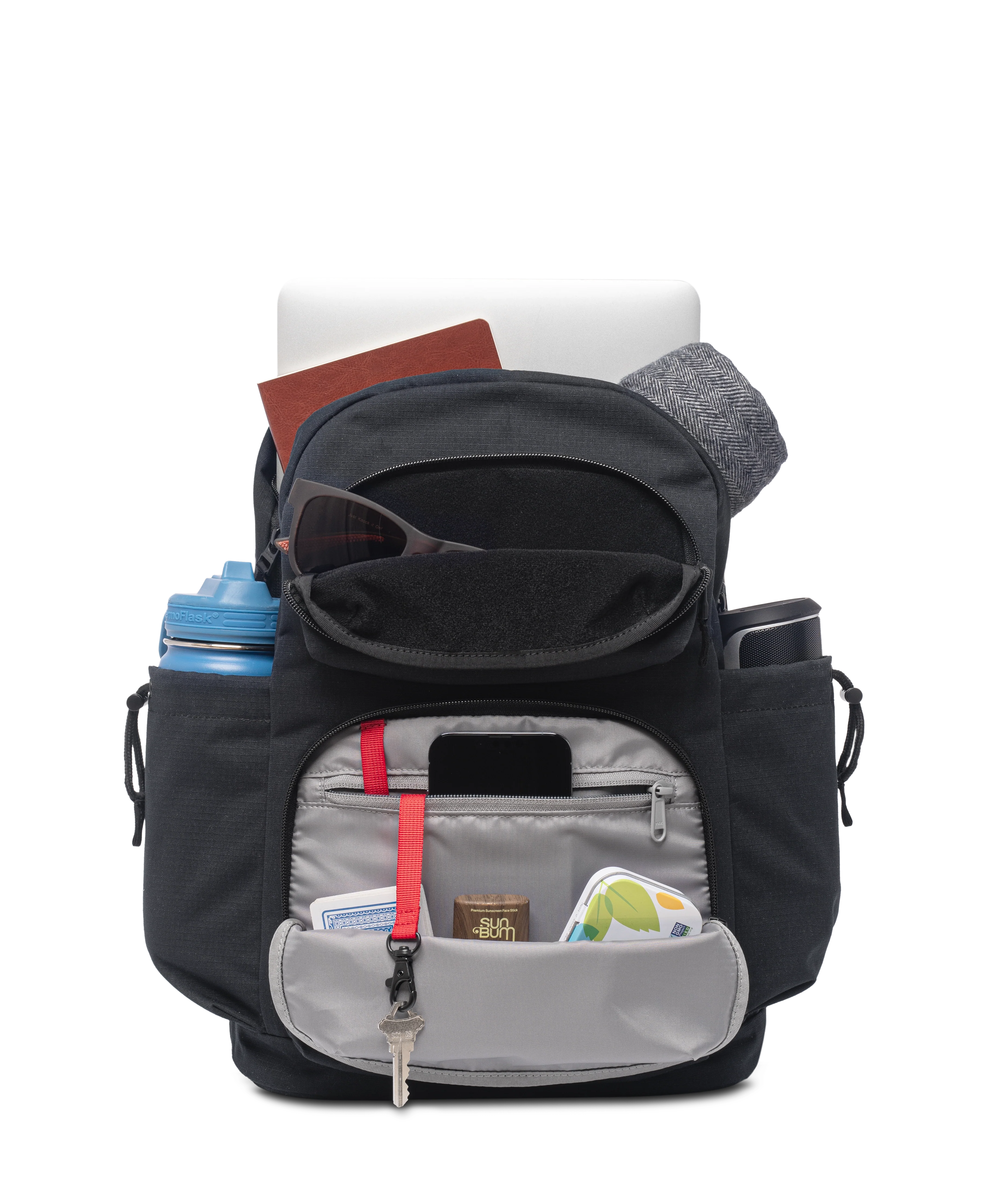 Flight Backpack - Image 4