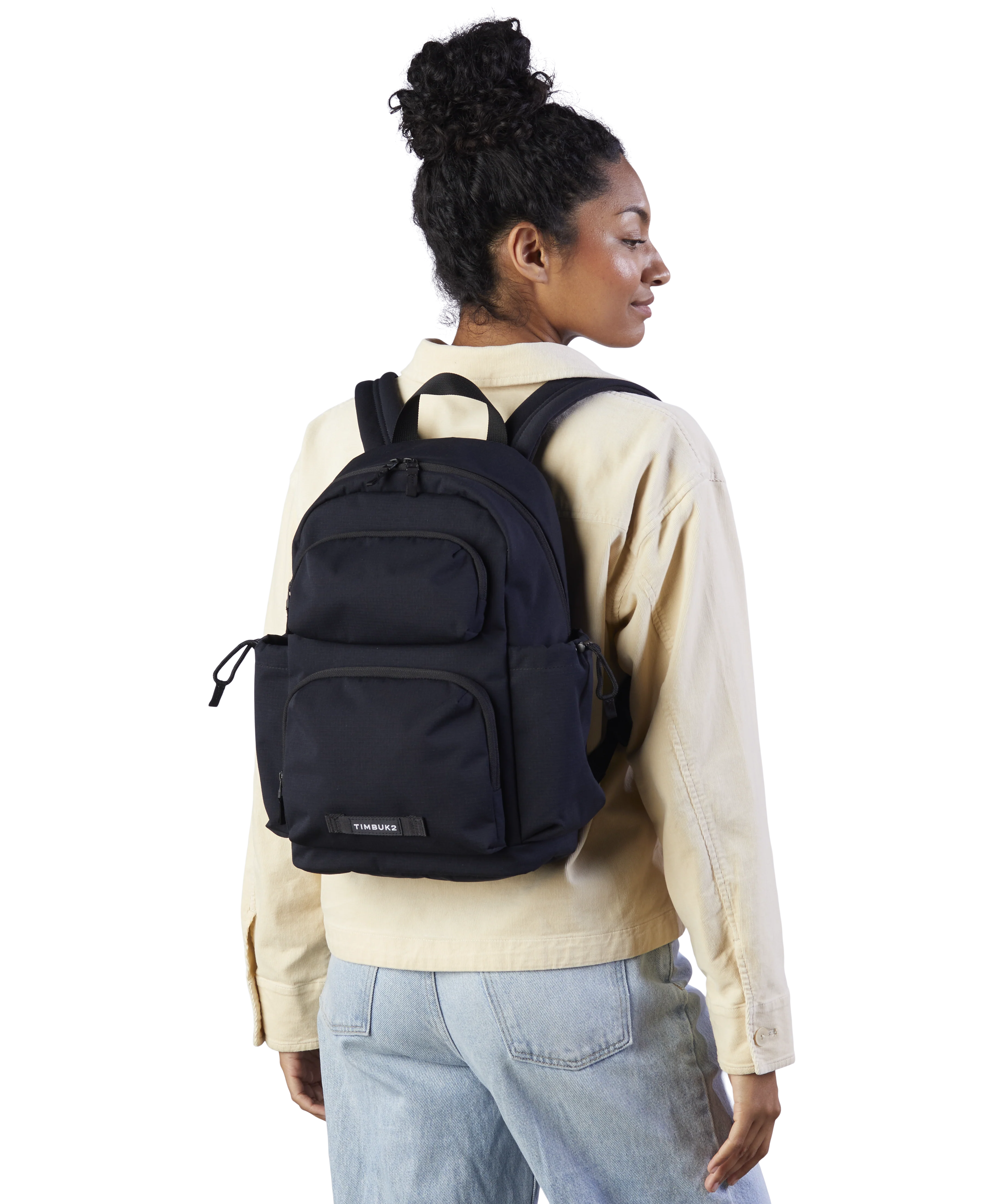 Flight Backpack - Image 5