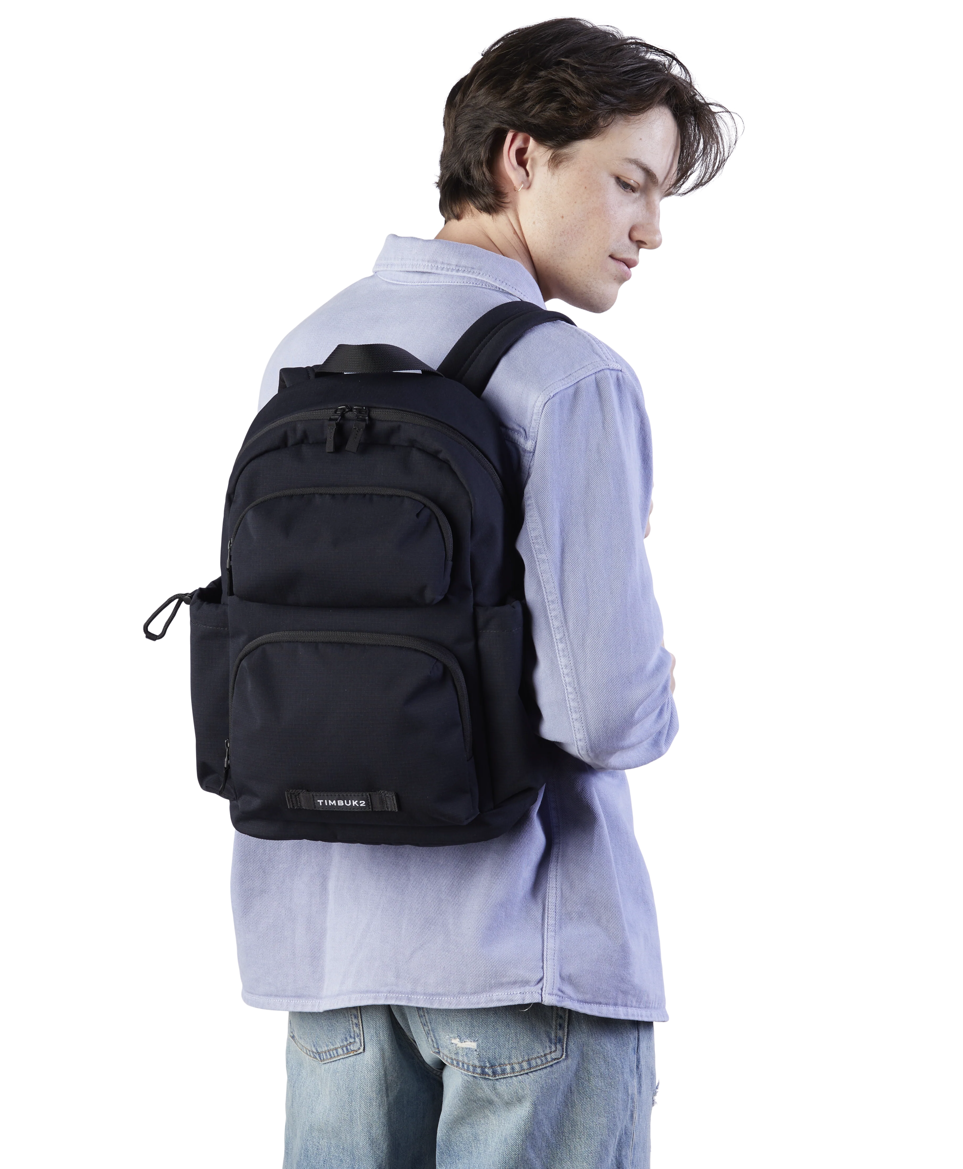 Flight Backpack - Image 6
