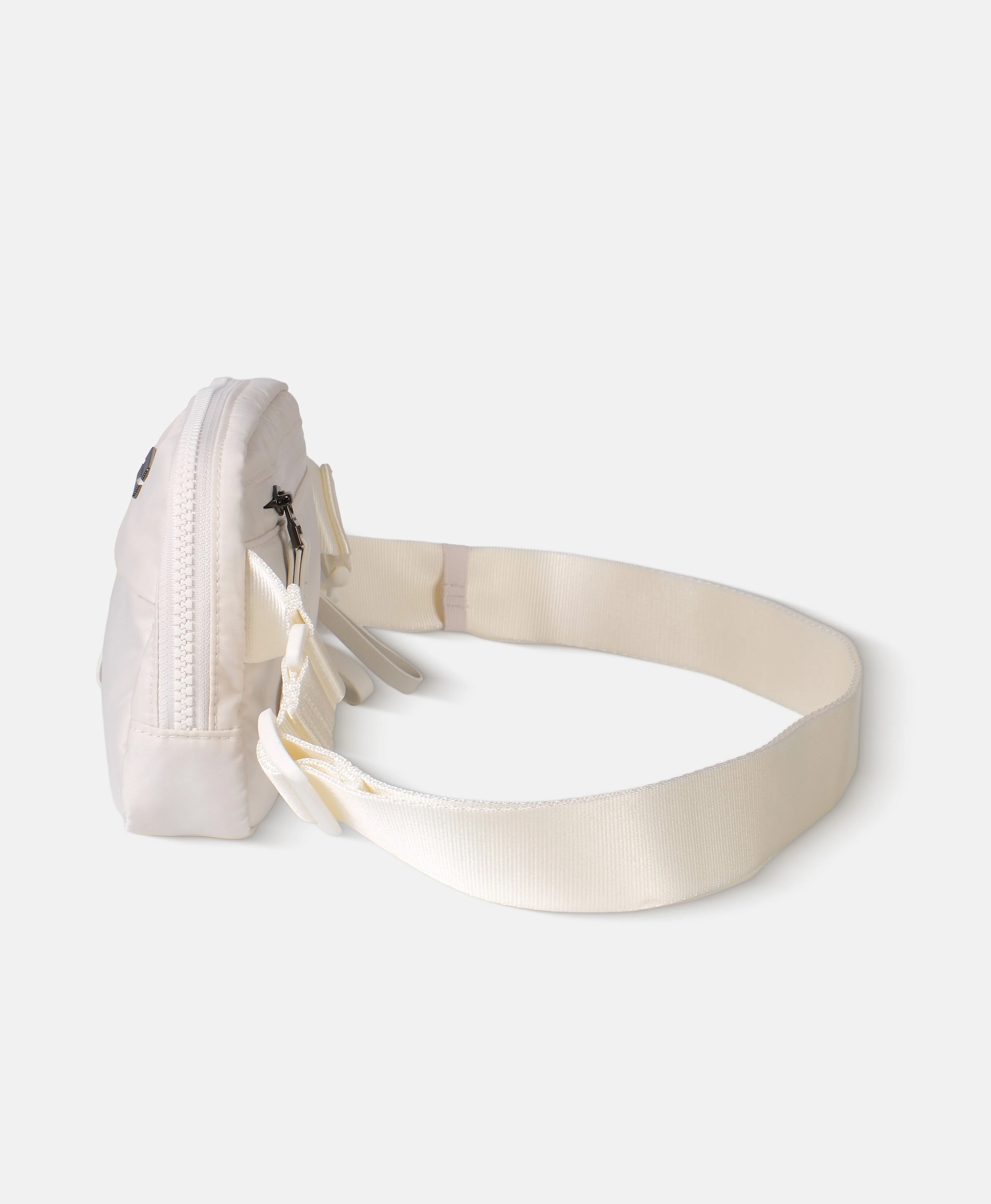 Mode Belt Bag - Image 10