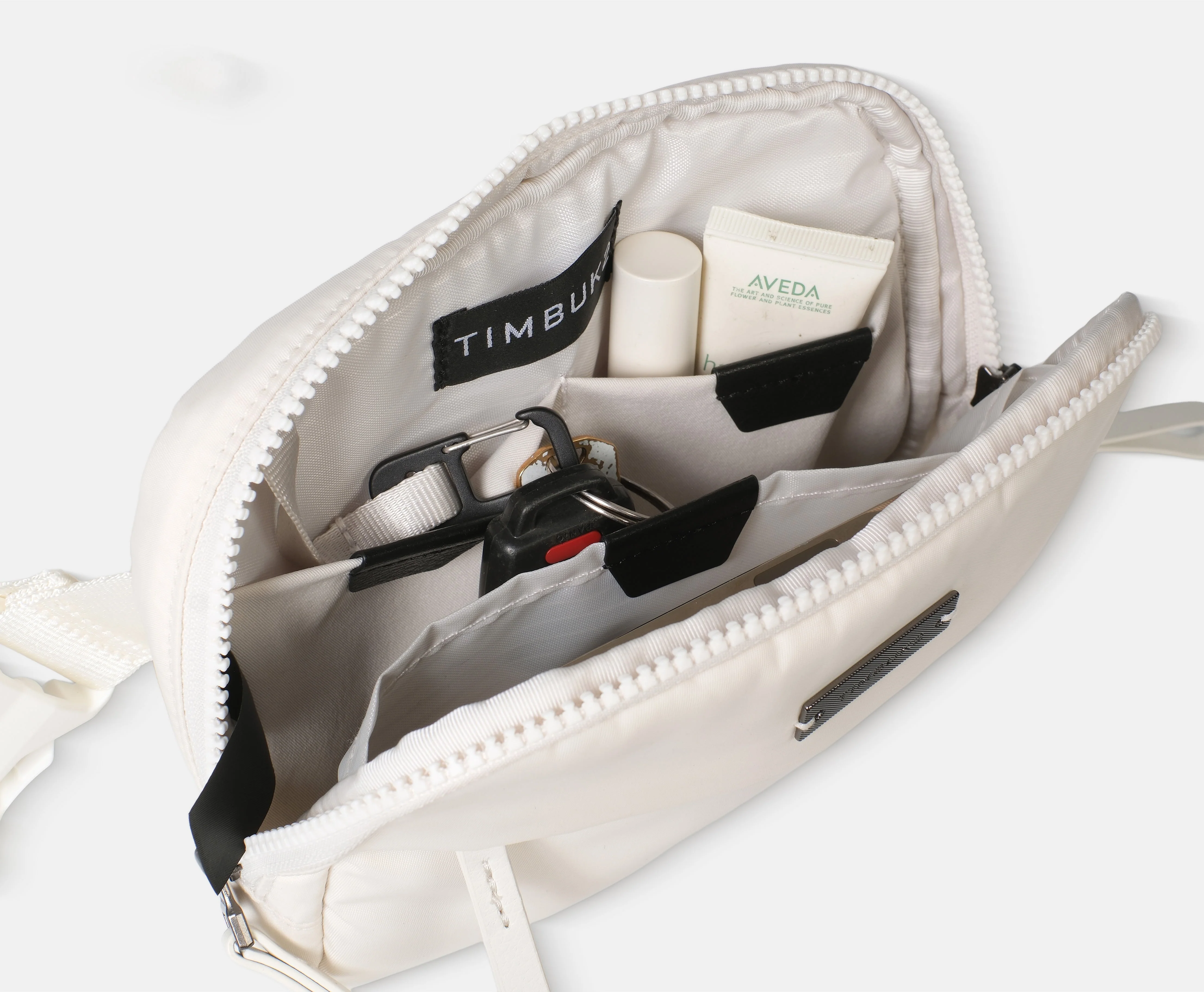 Mode Belt Bag - Image 12