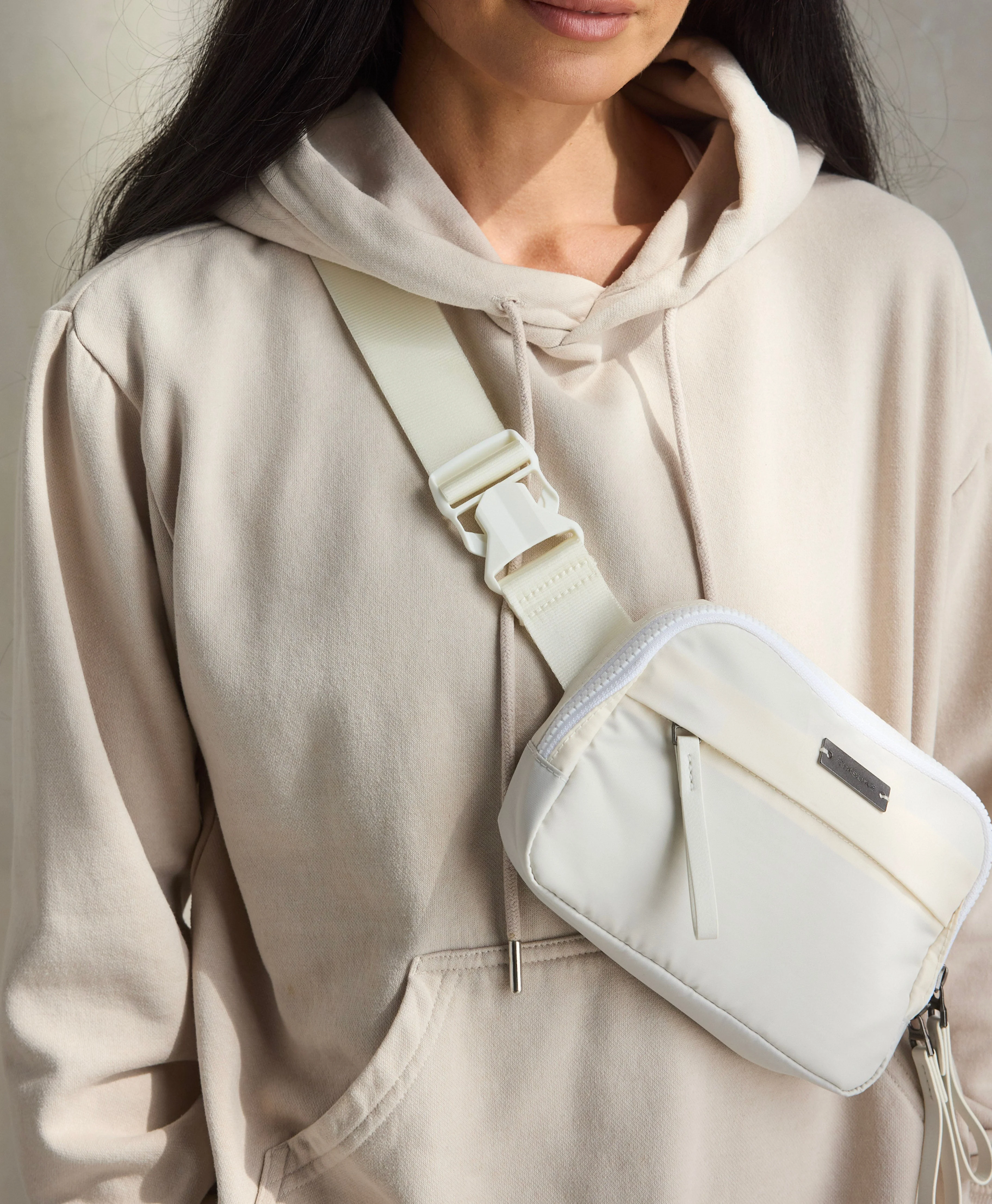 Mode Belt Bag - Image 14