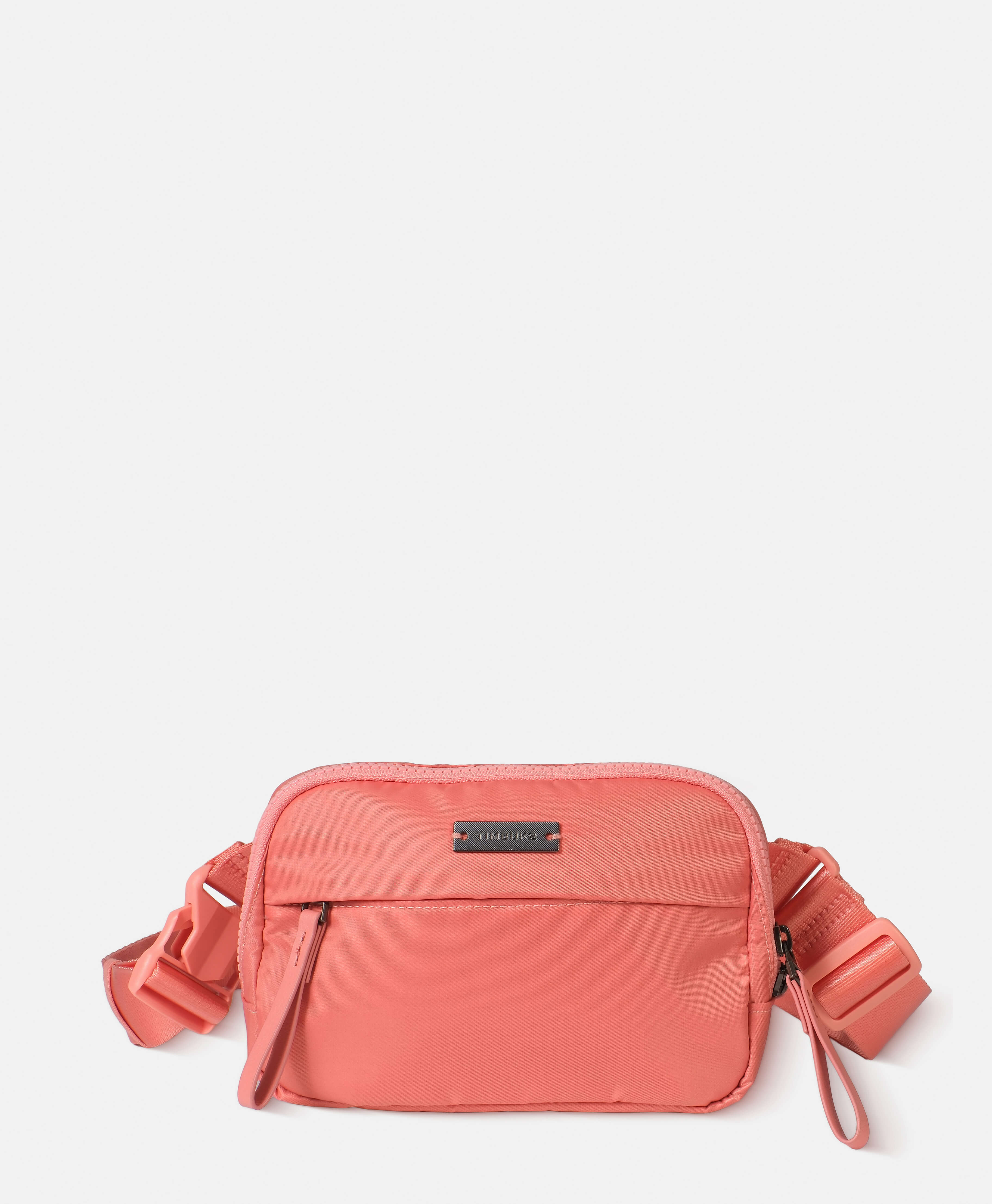 Mode Belt Bag - Image 17