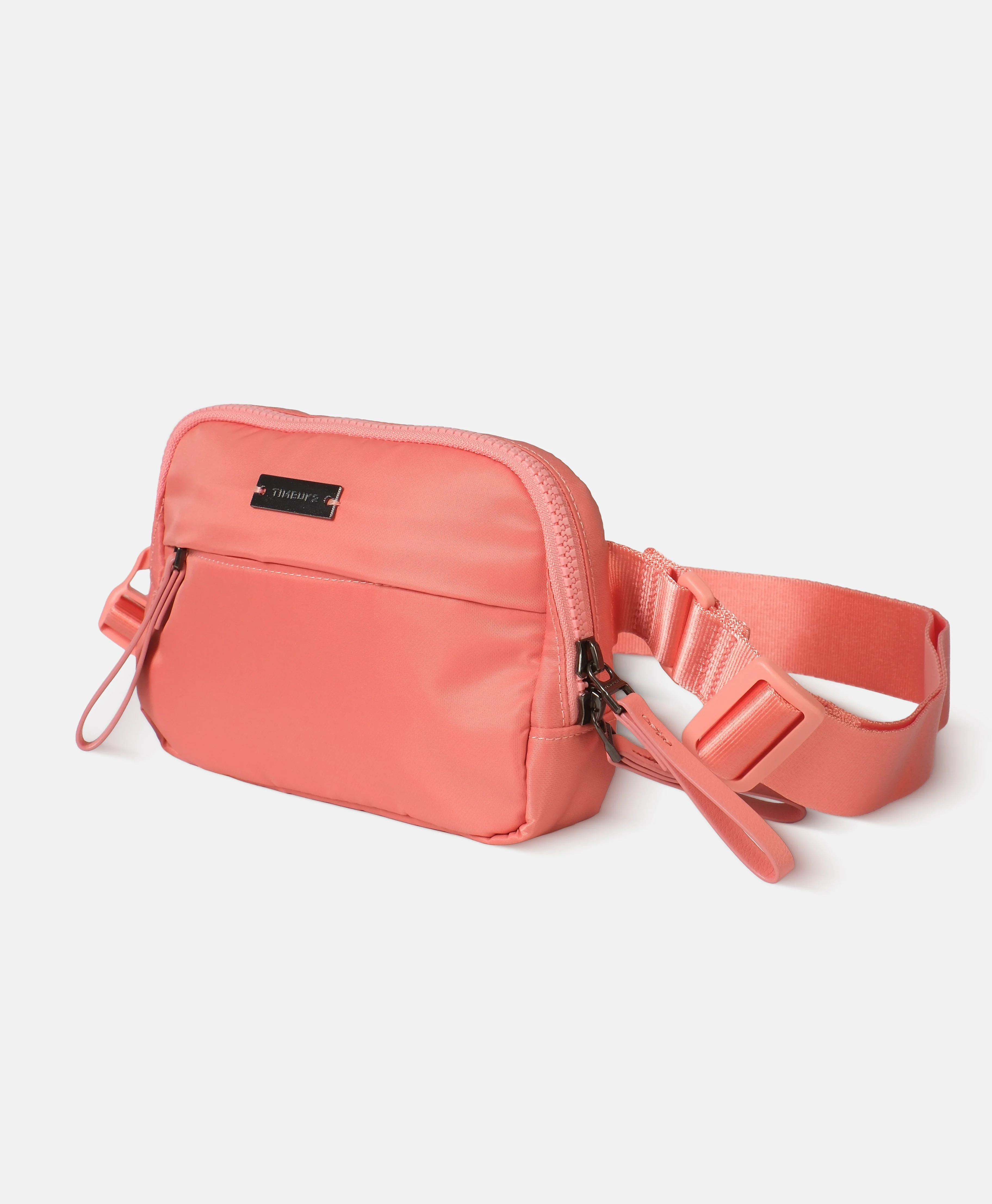 Mode Belt Bag - Image 18