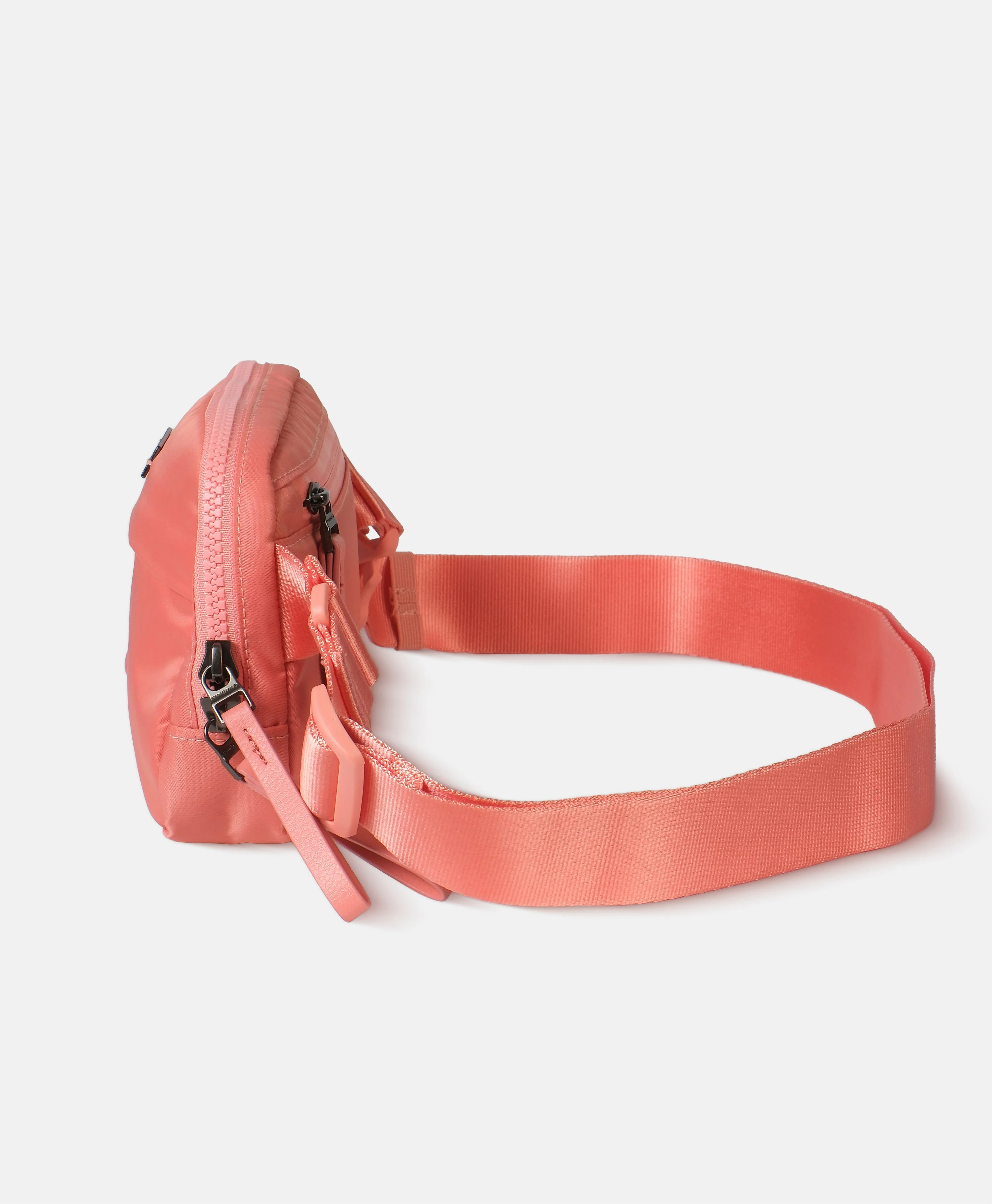 Mode Belt Bag - Image 19
