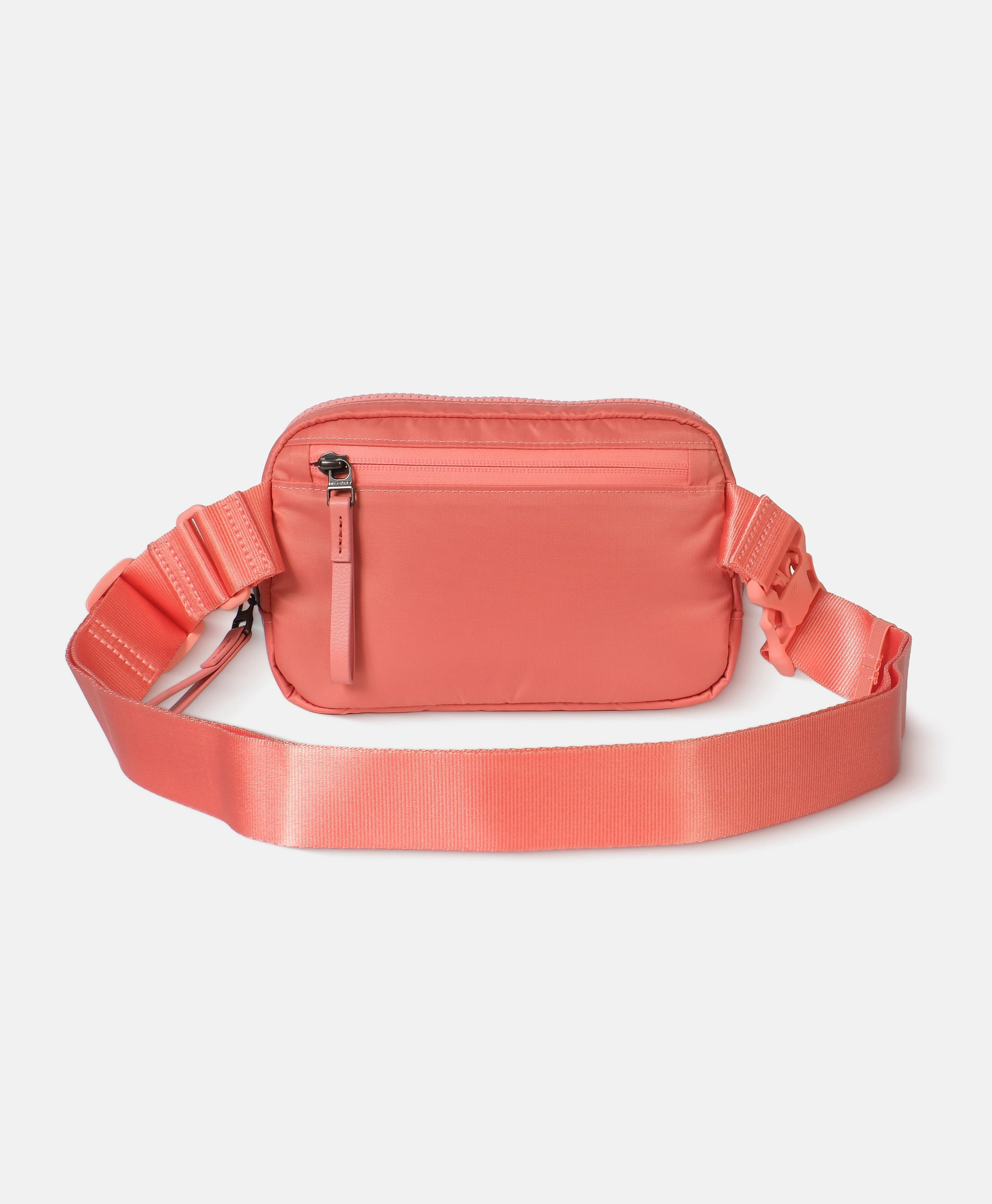 Mode Belt Bag - Image 20