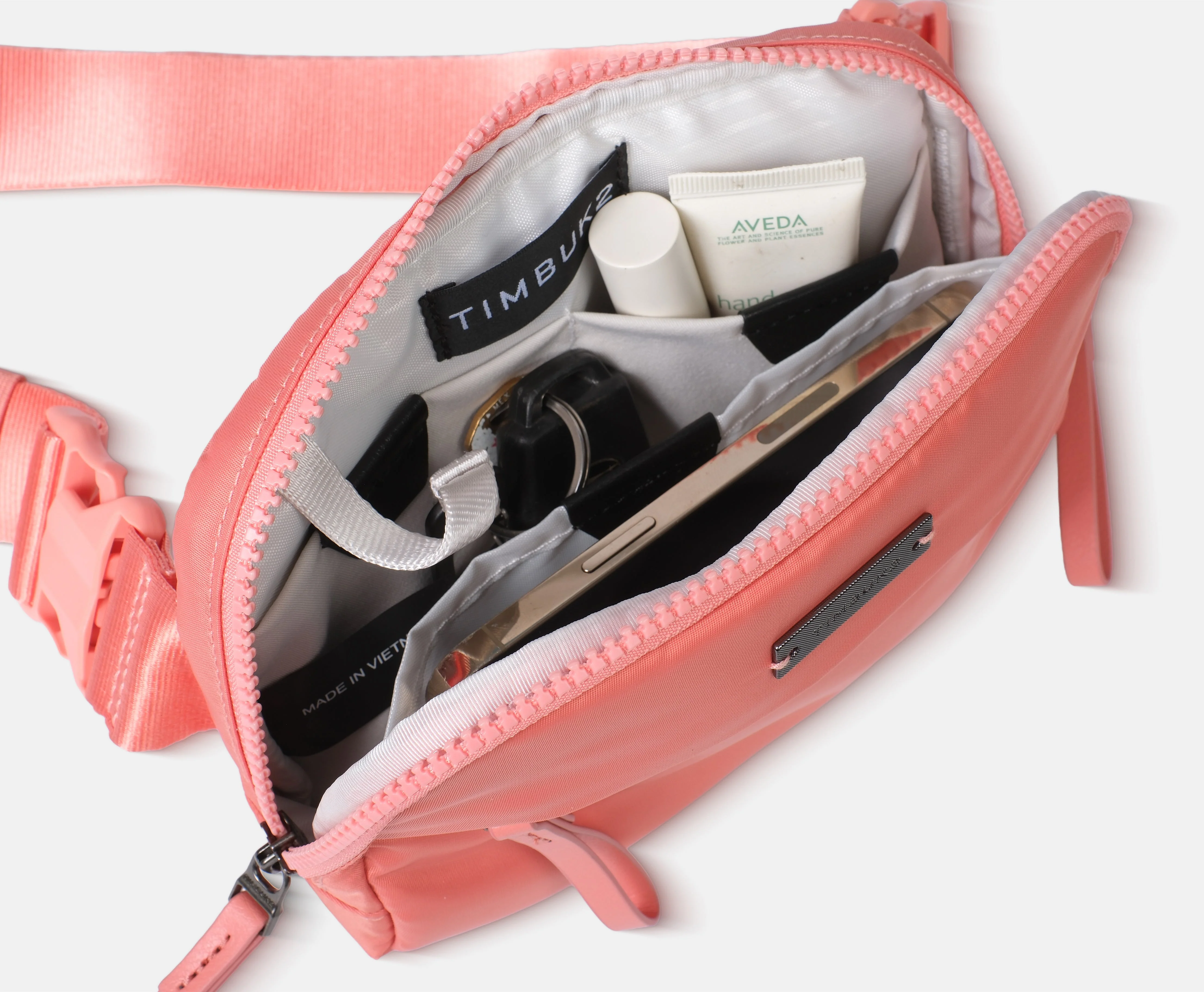 Mode Belt Bag - Image 21