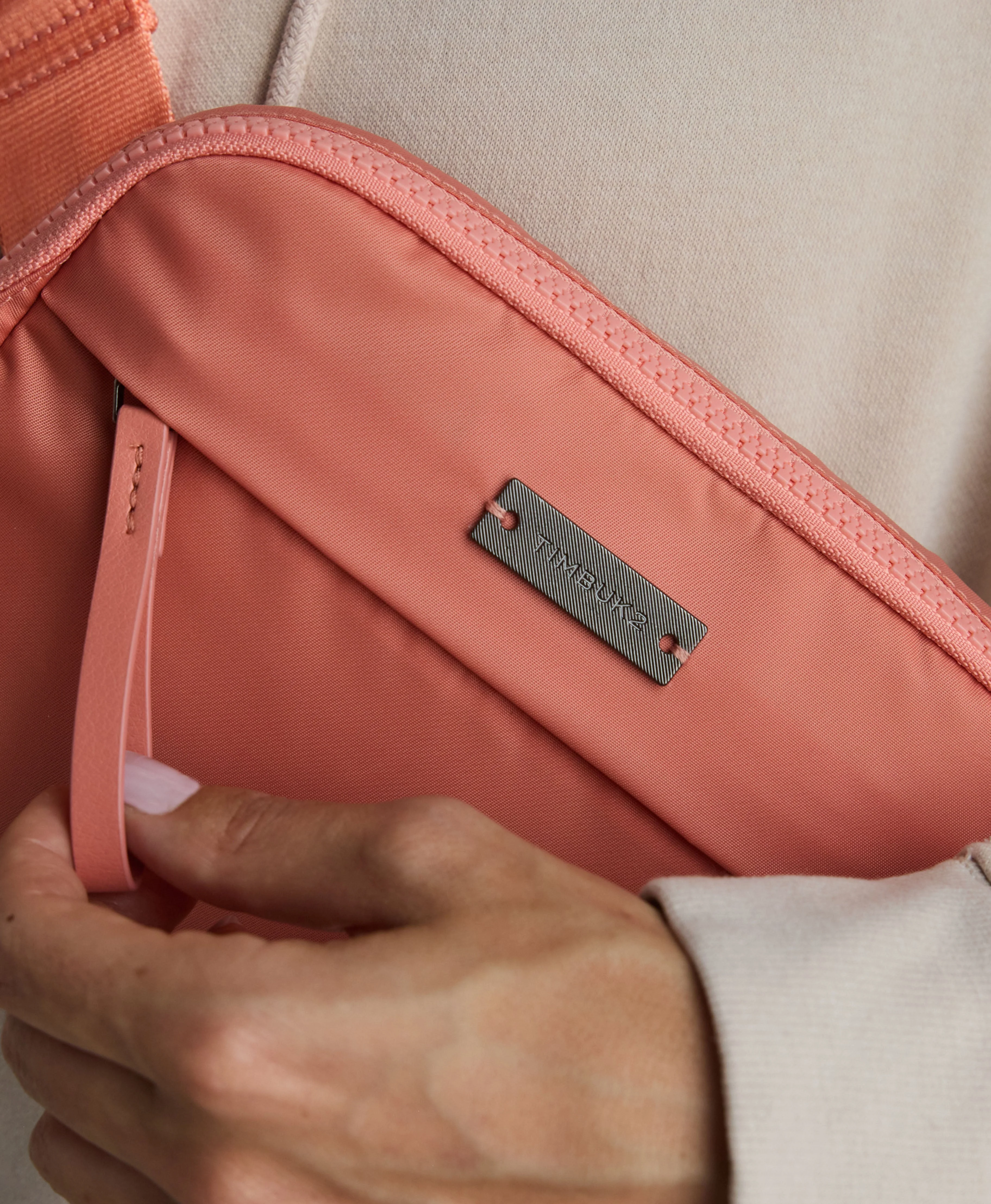 Mode Belt Bag - Image 23