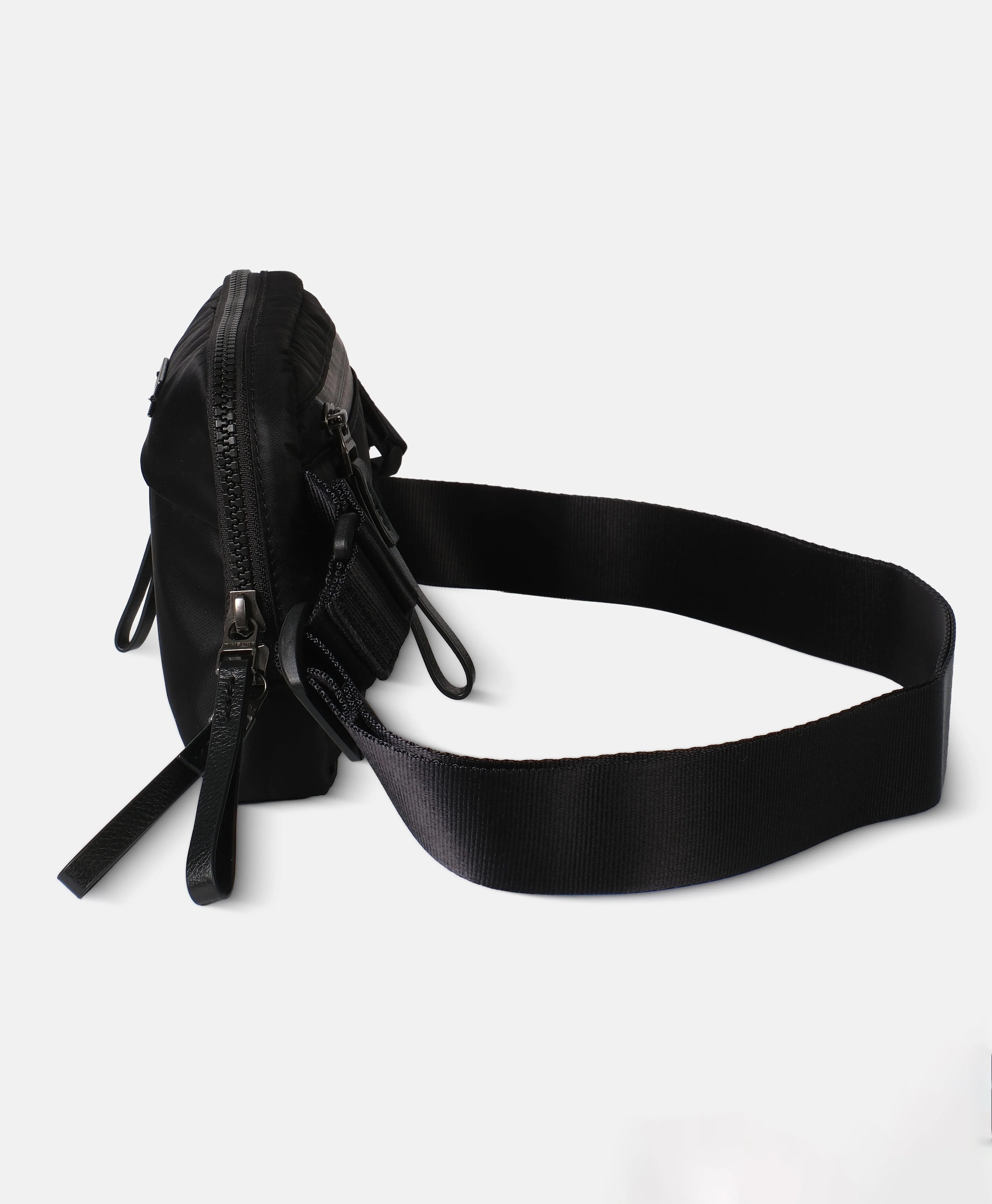 Mode Belt Bag - Image 3