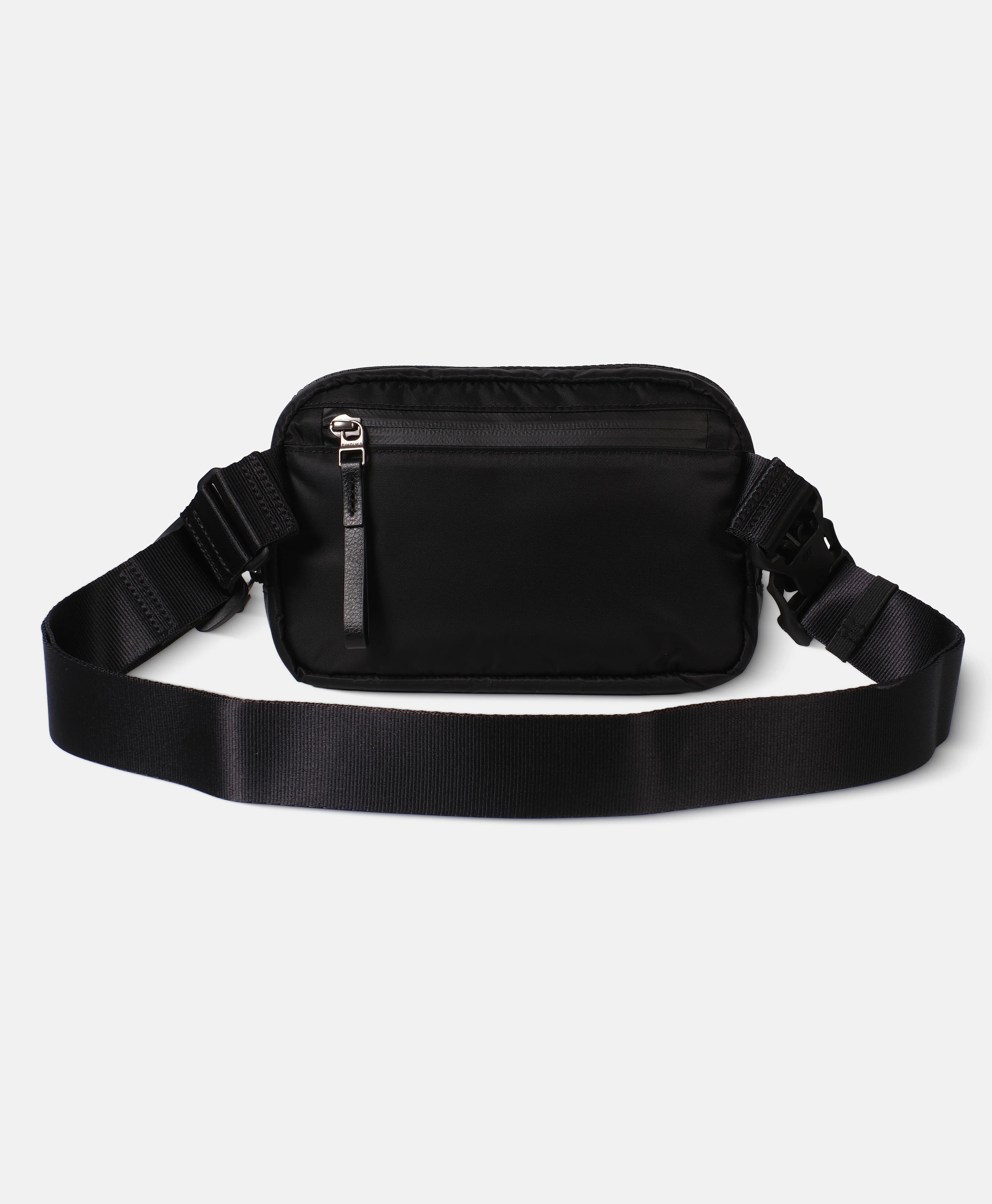 Mode Belt Bag - Image 4