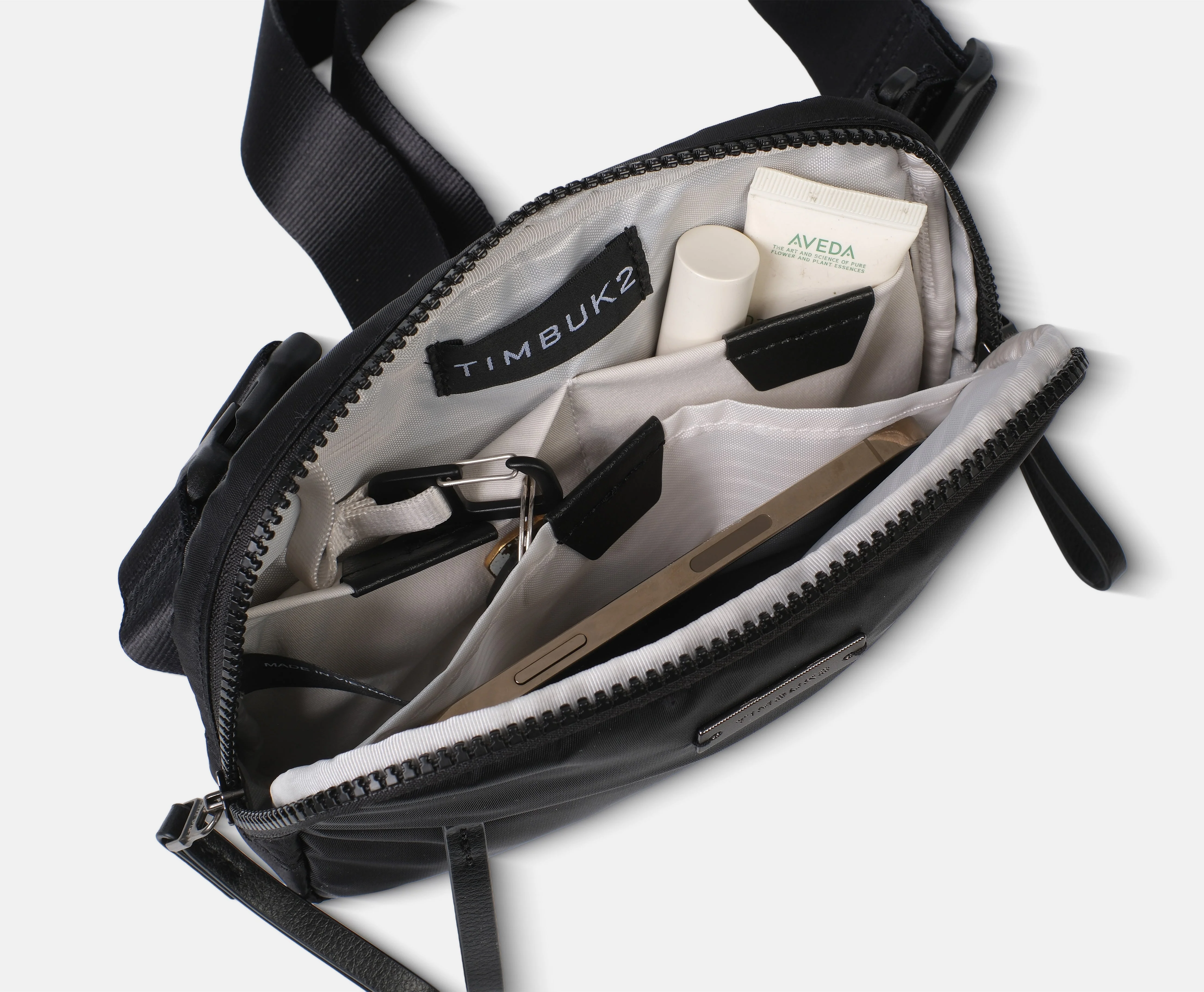 Mode Belt Bag - Image 5