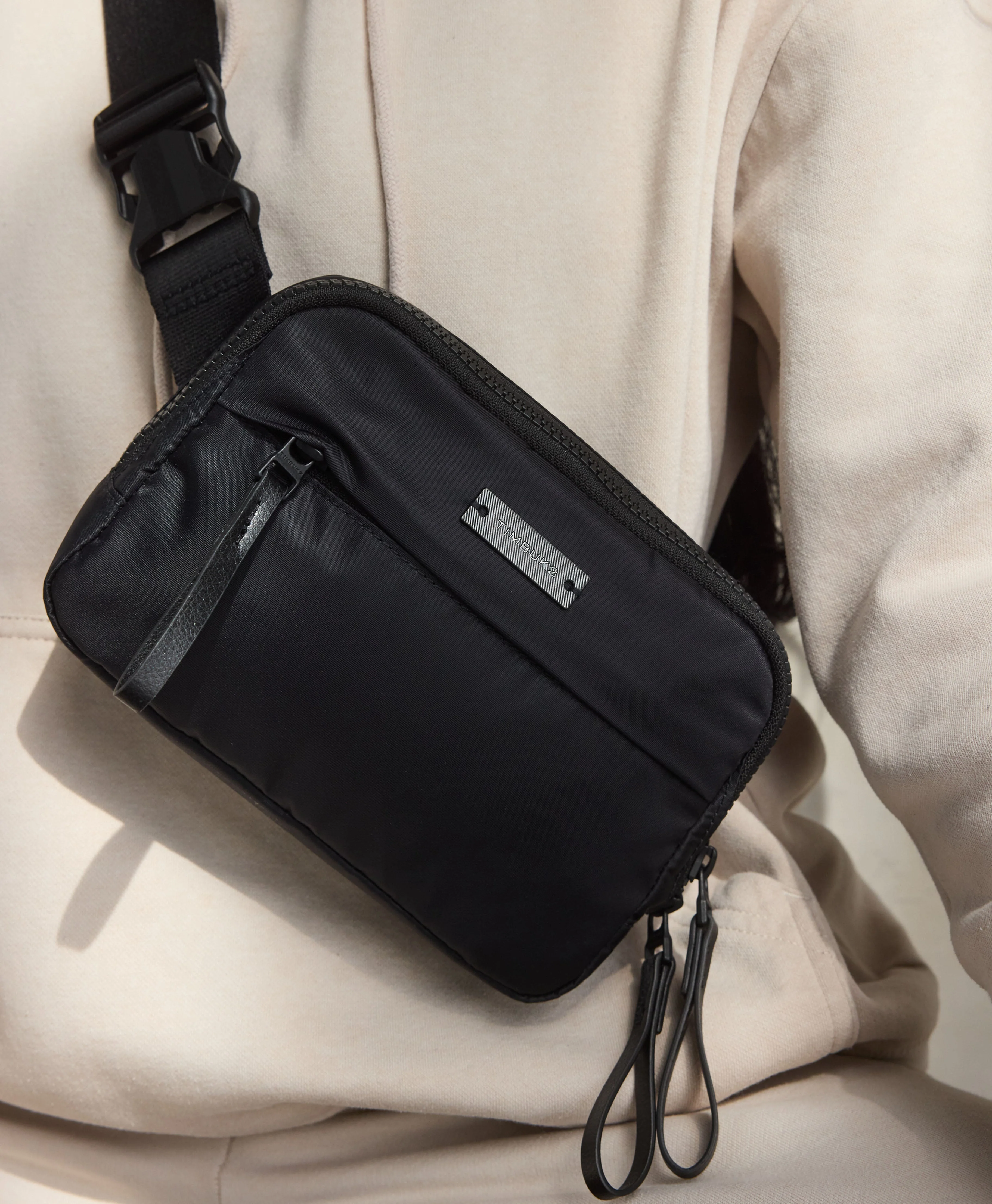 Mode Belt Bag - Image 6