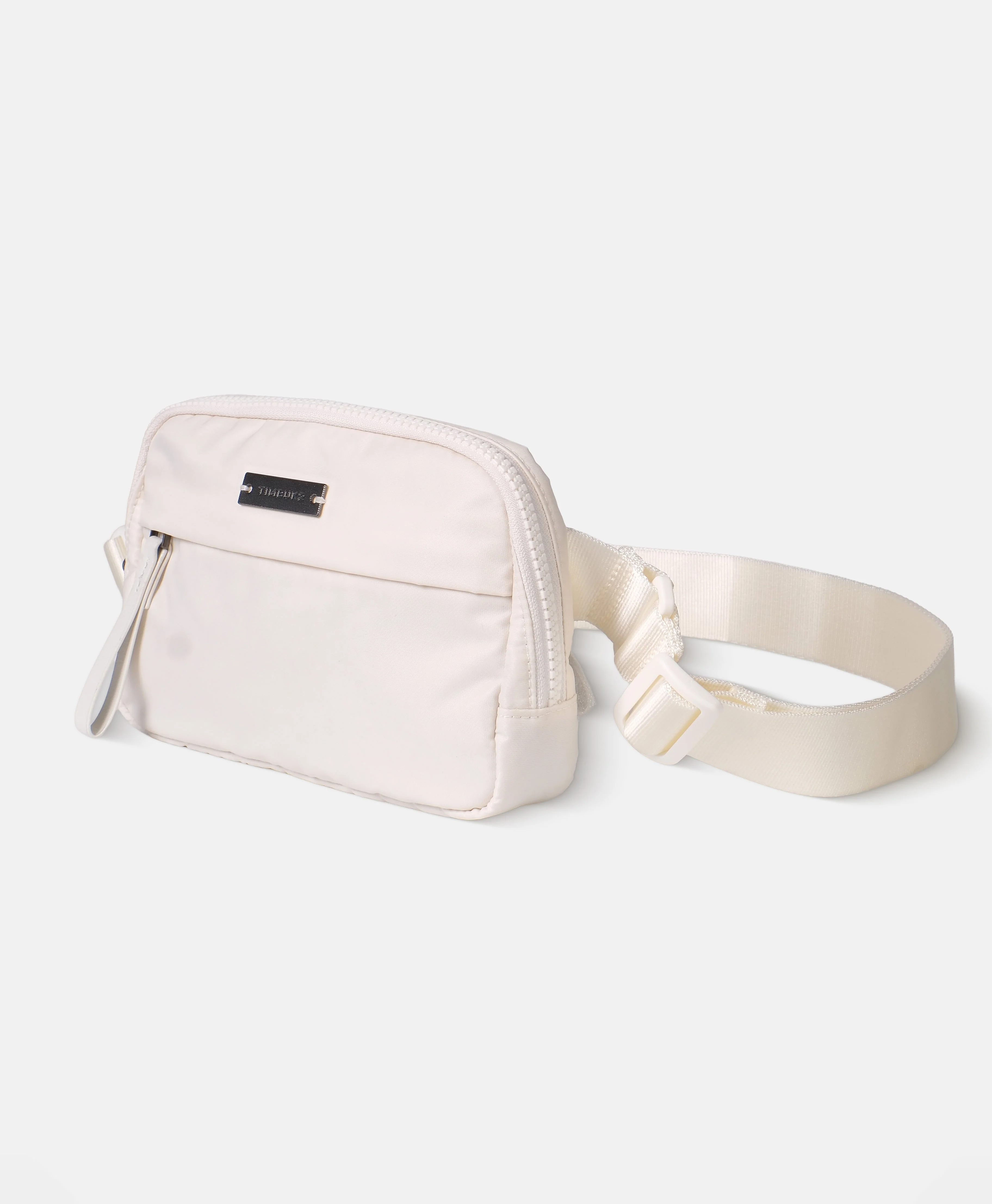 Mode Belt Bag - Image 8