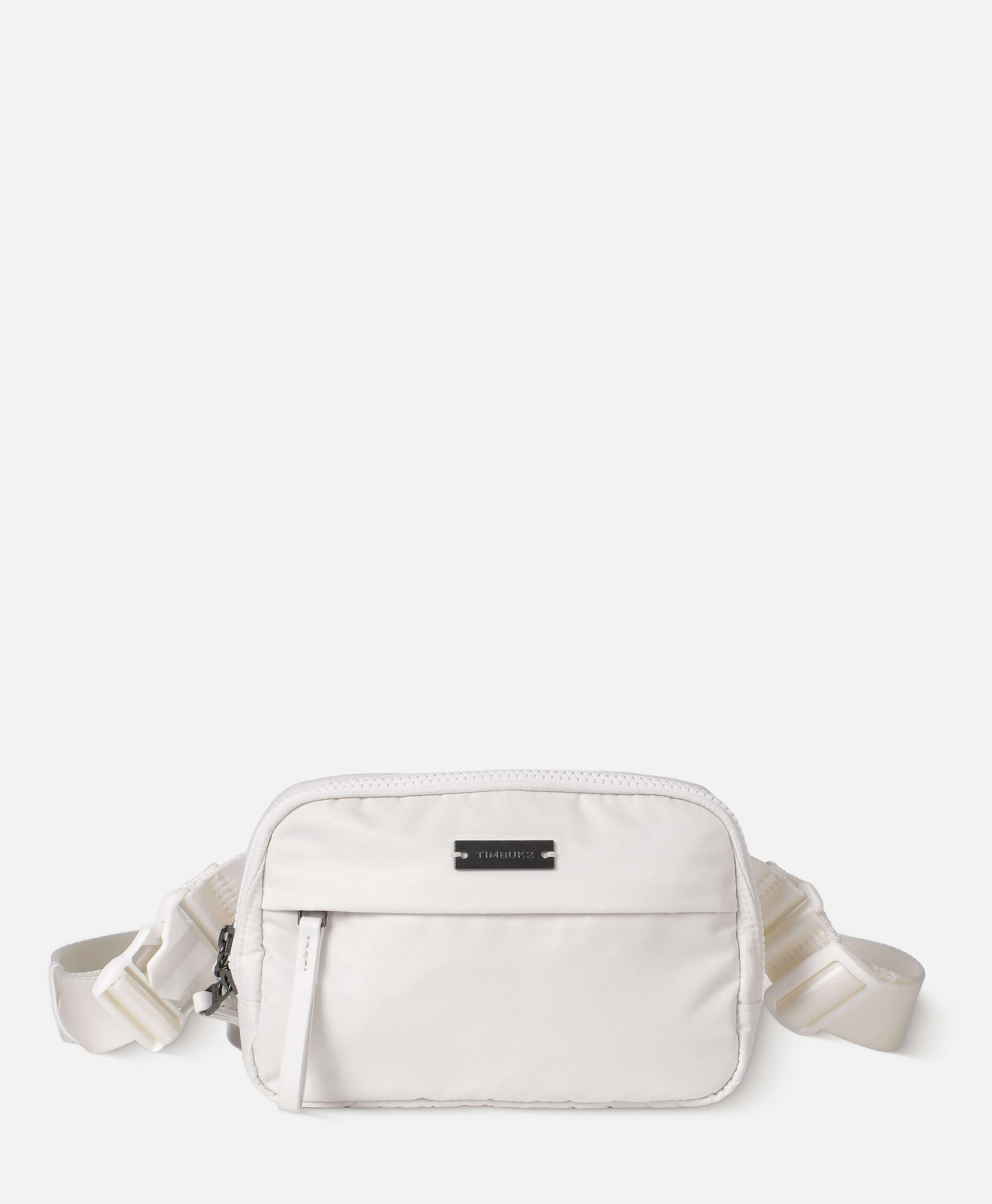 Mode Belt Bag - Image 9