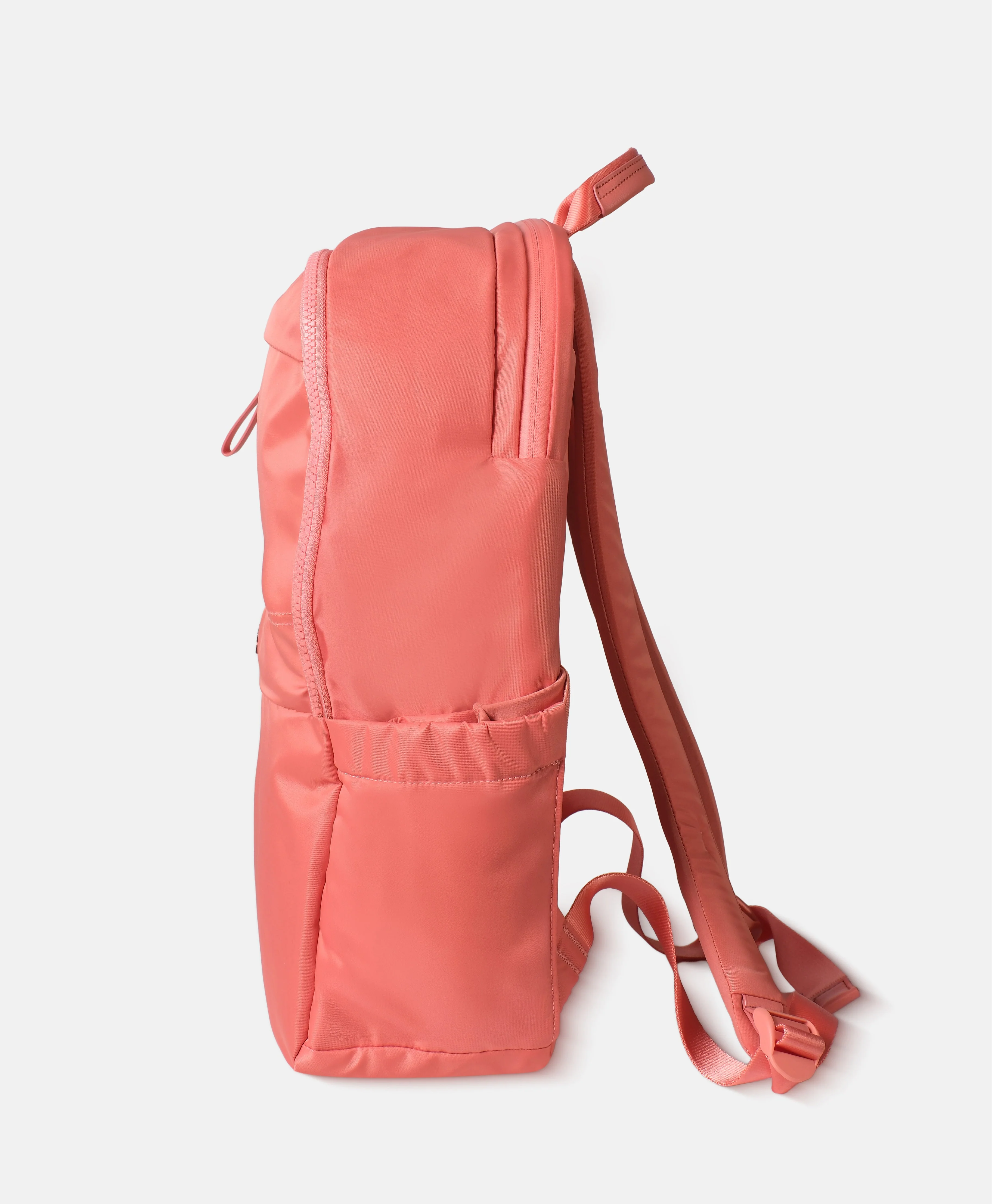 Mode Backpack - Image 10