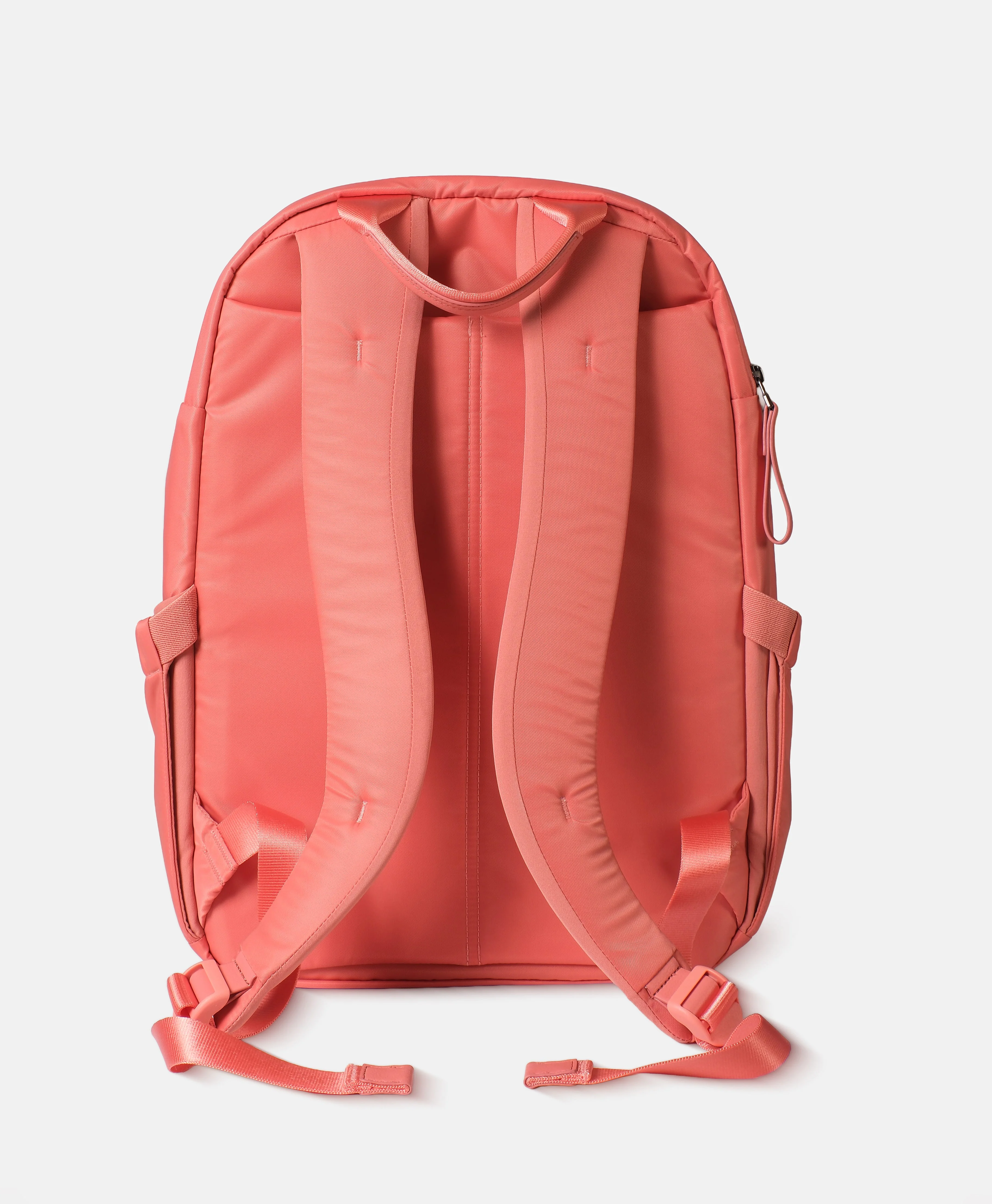 Mode Backpack - Image 11