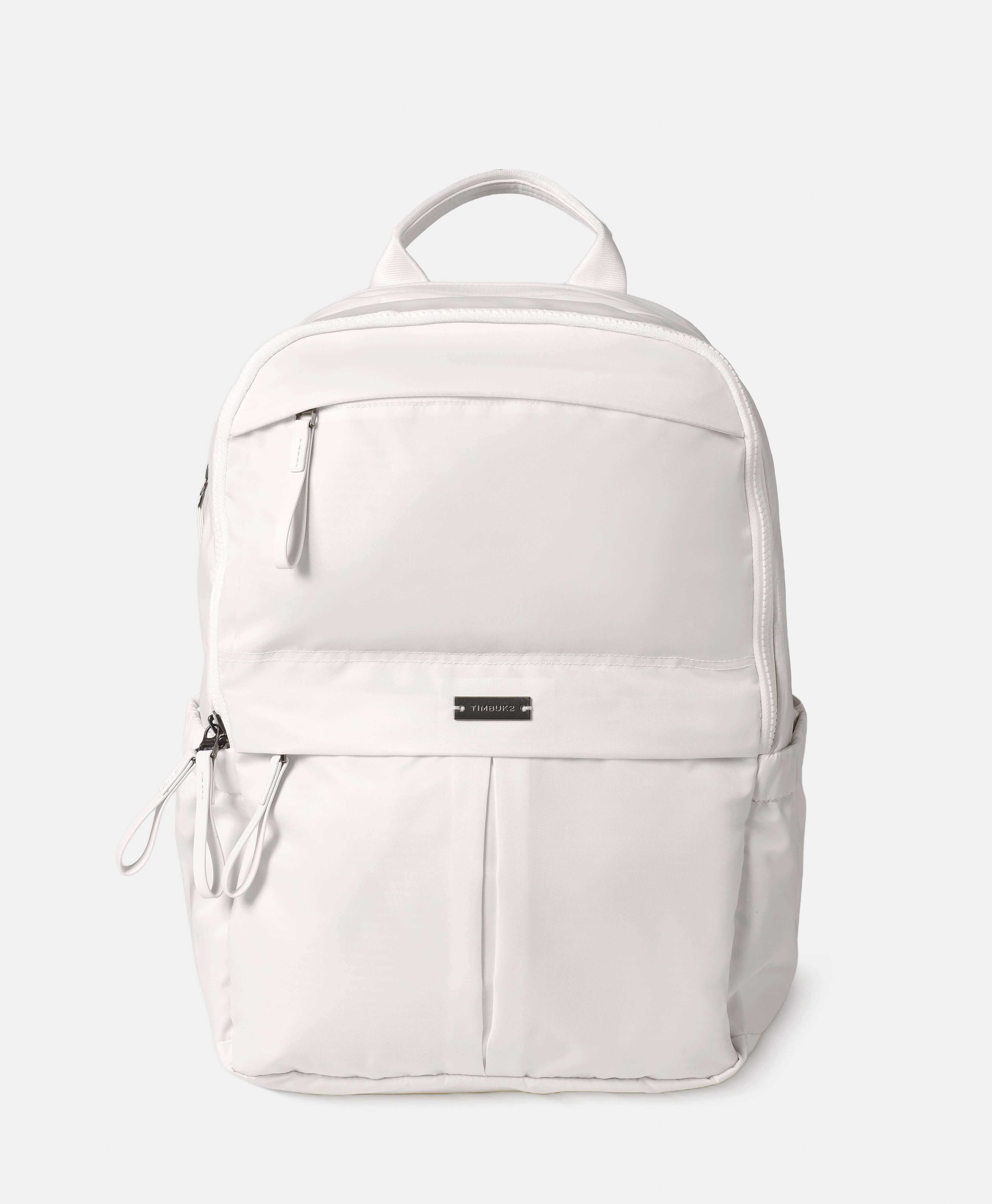 Mode Backpack - Image 15
