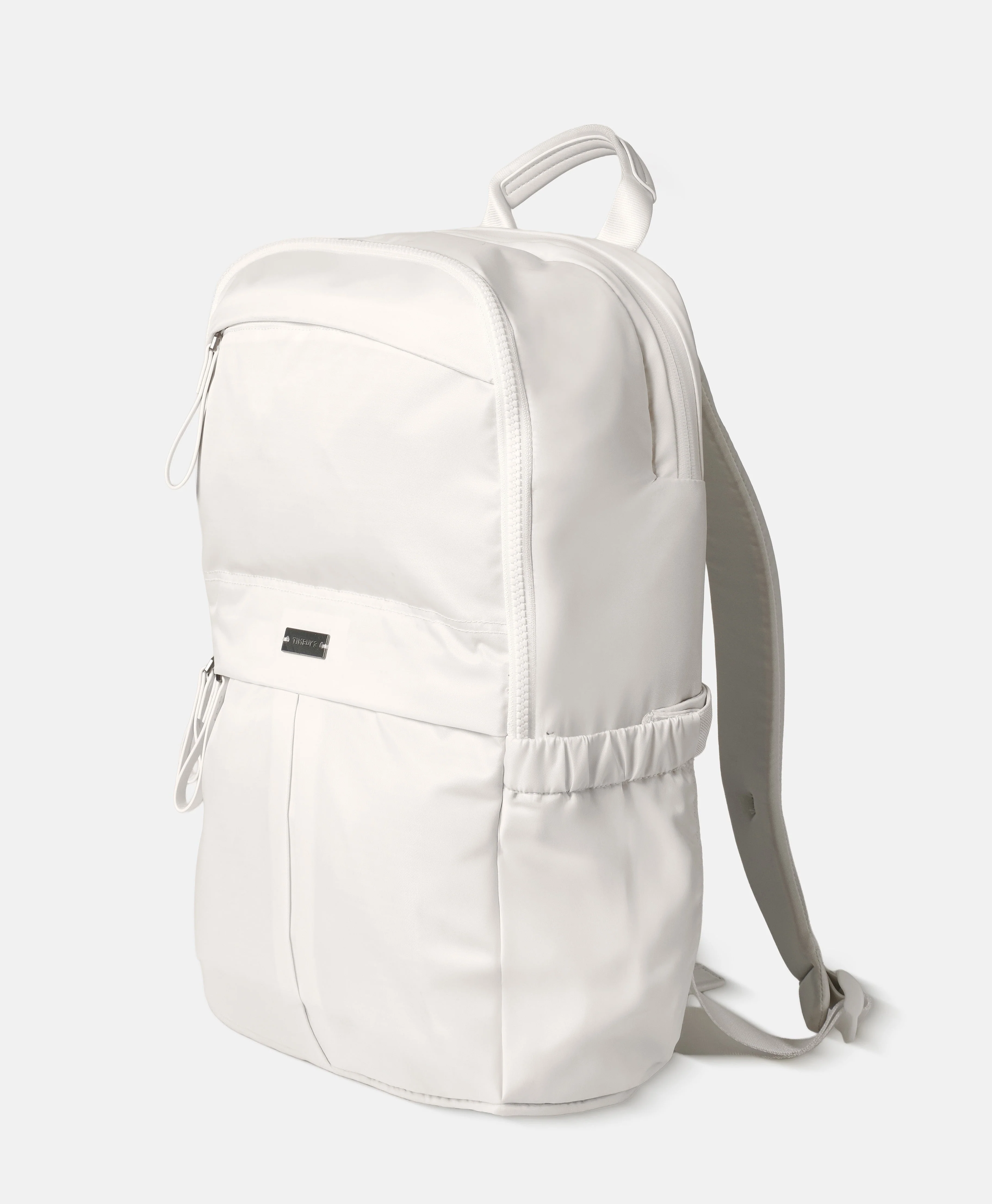 Mode Backpack - Image 16