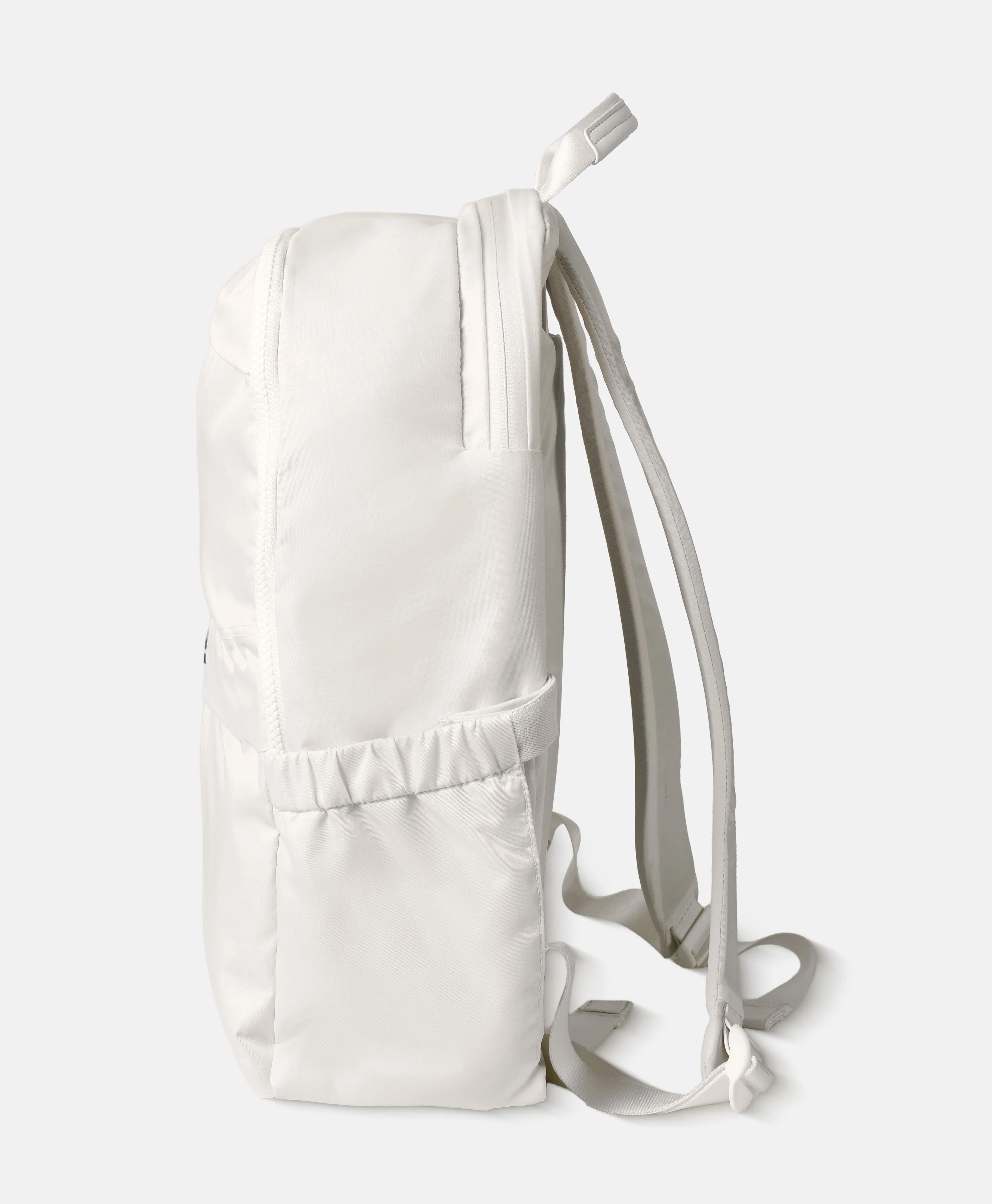 Mode Backpack - Image 17