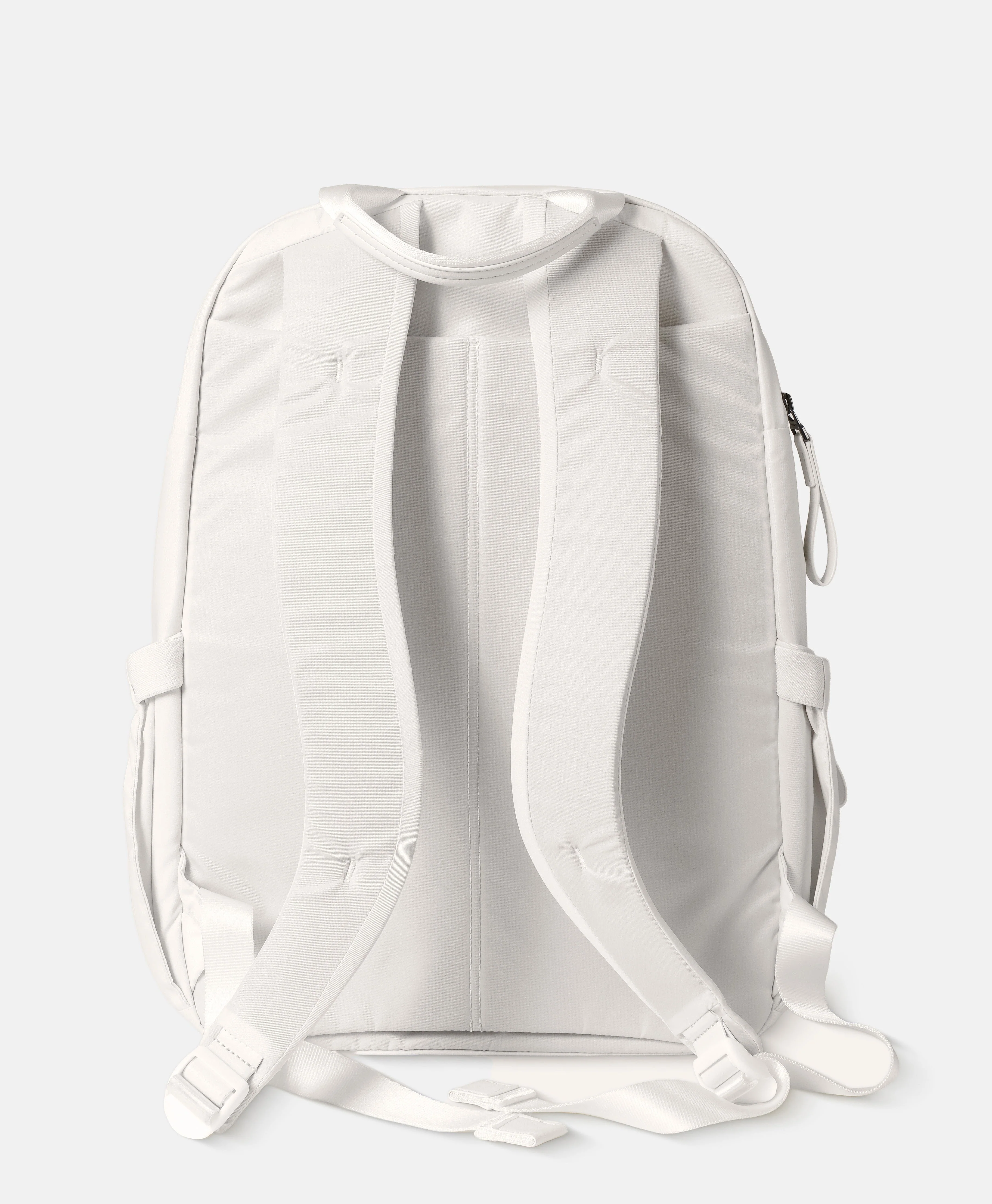 Mode Backpack - Image 18