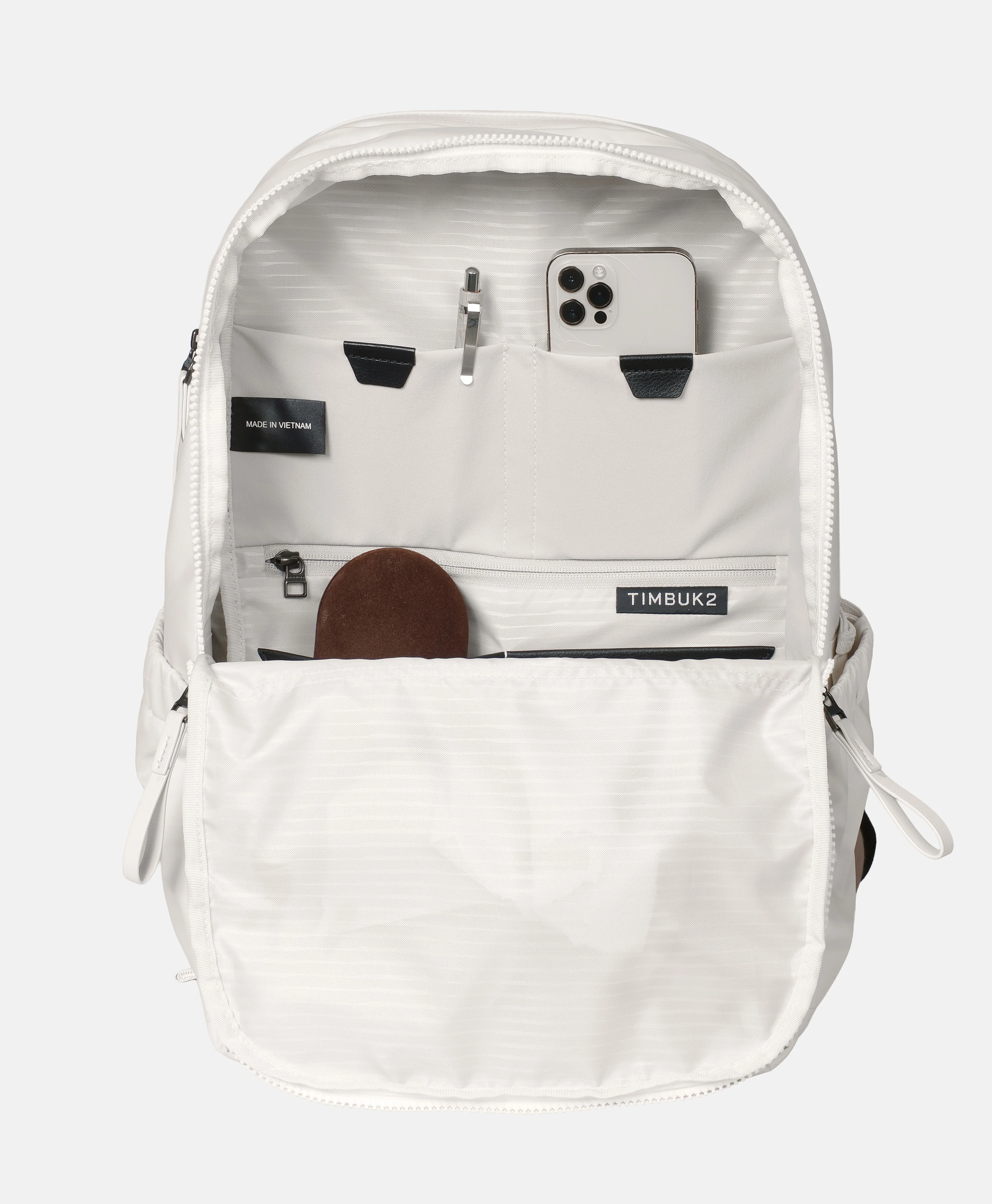 Mode Backpack - Image 19