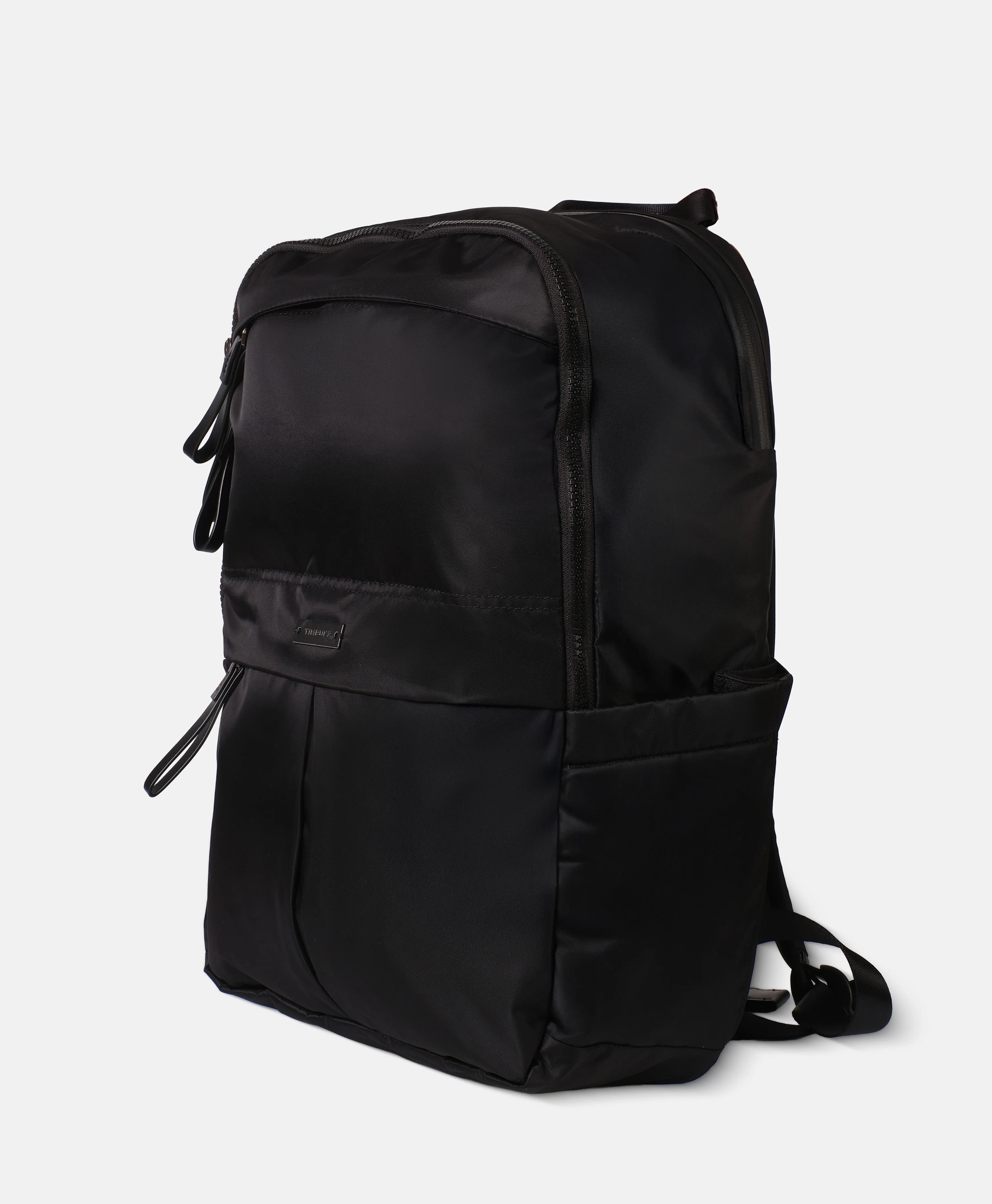 Mode Backpack - Image 2