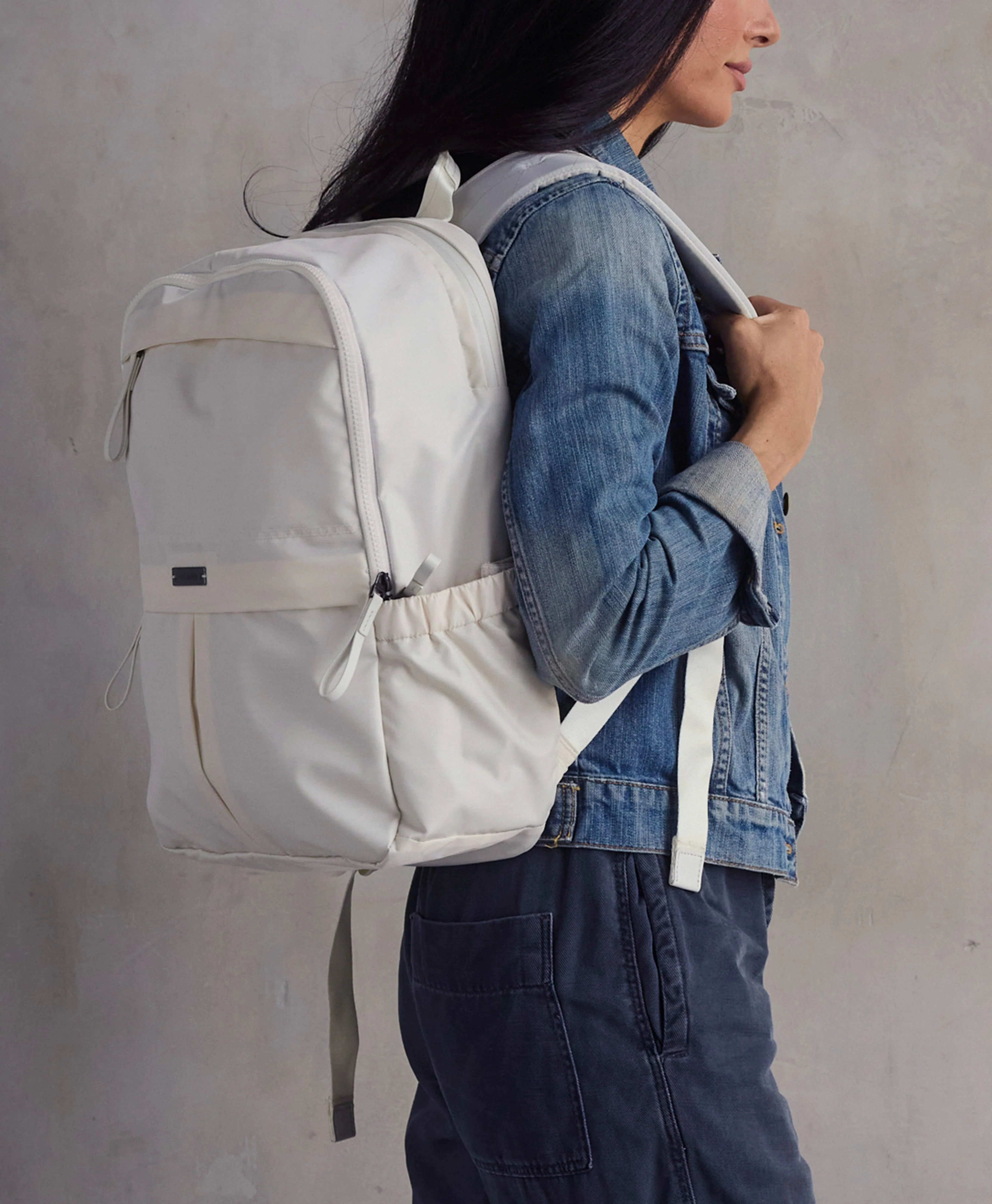 Mode Backpack - Image 21
