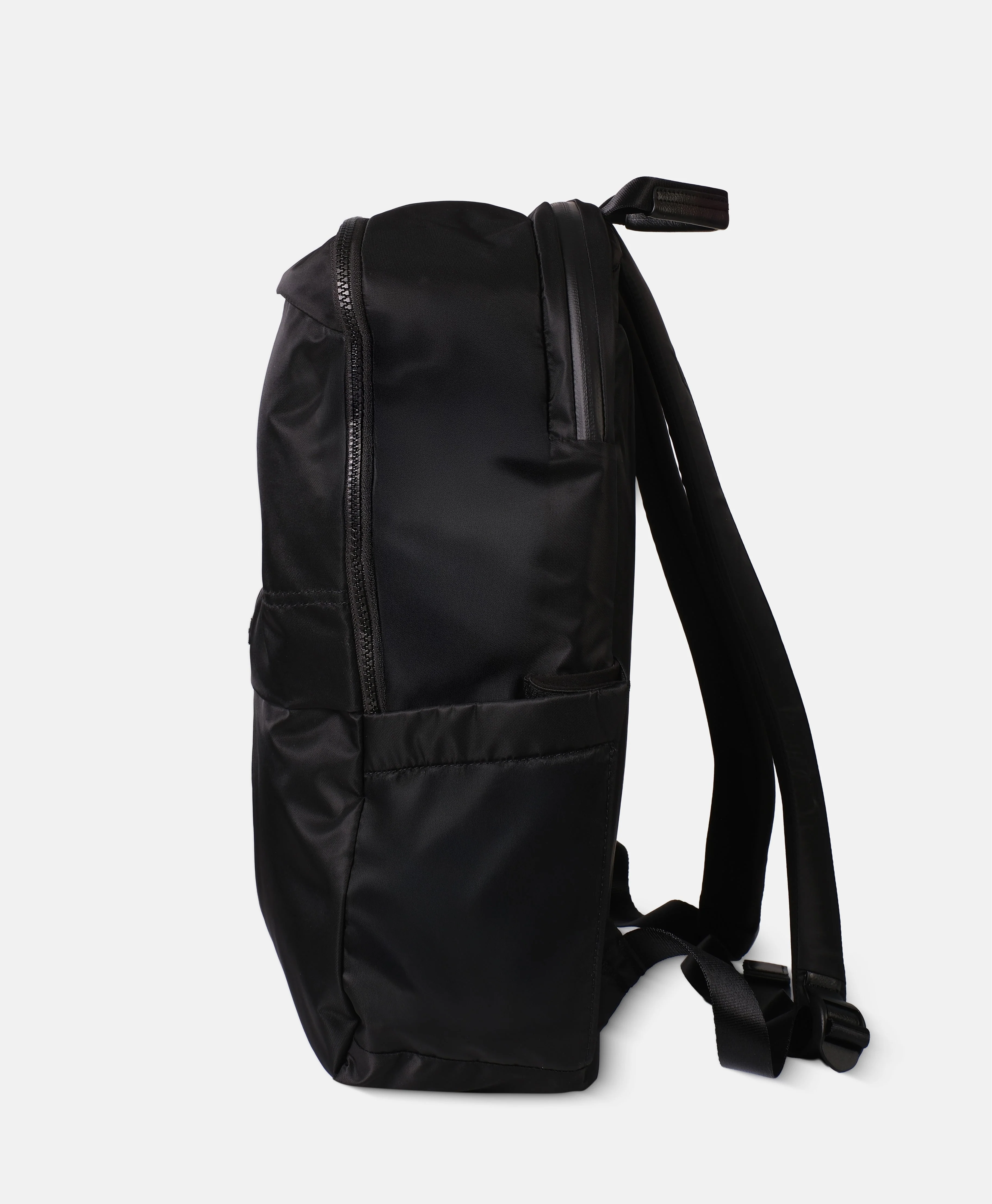 Mode Backpack - Image 3