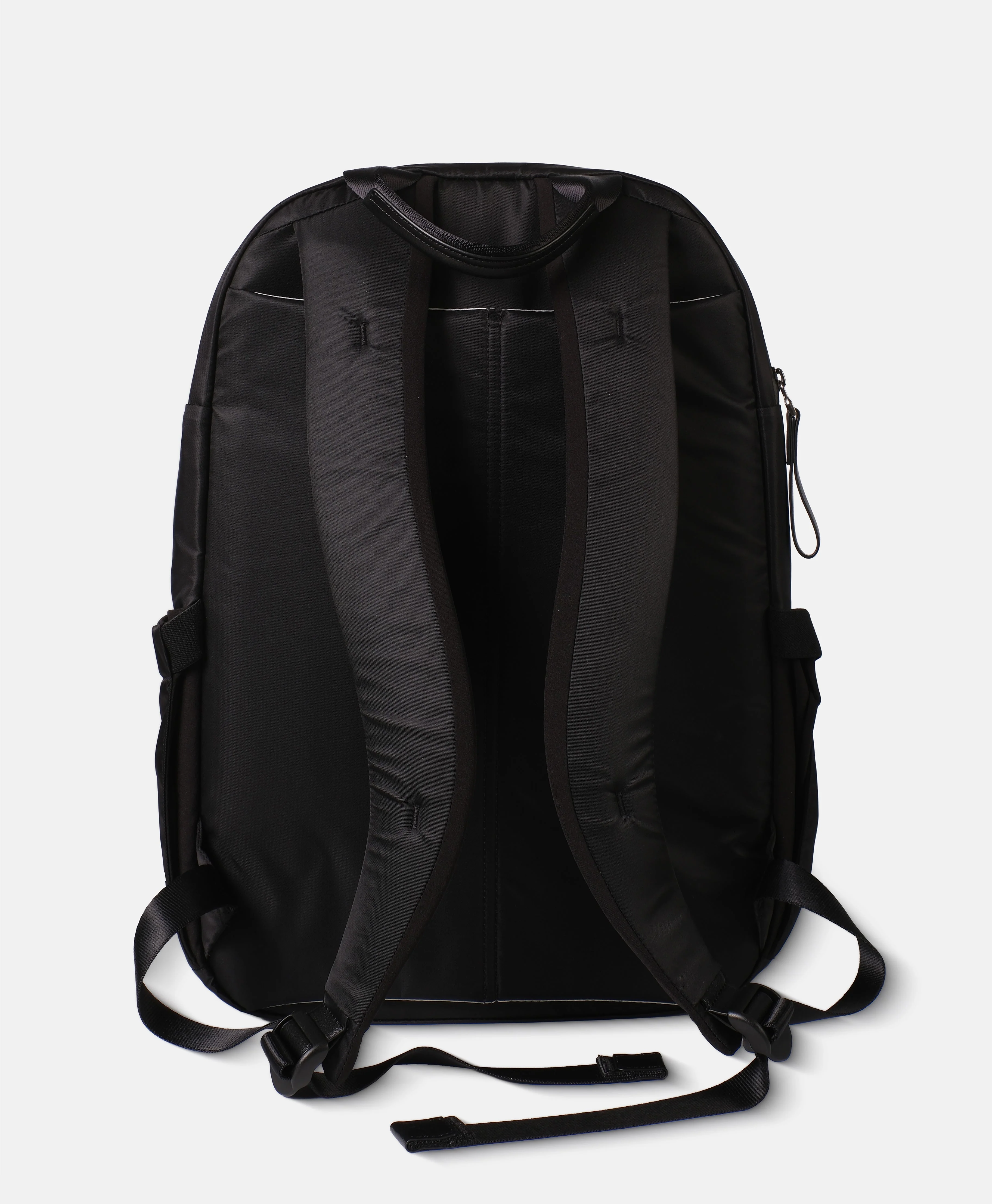 Mode Backpack - Image 4