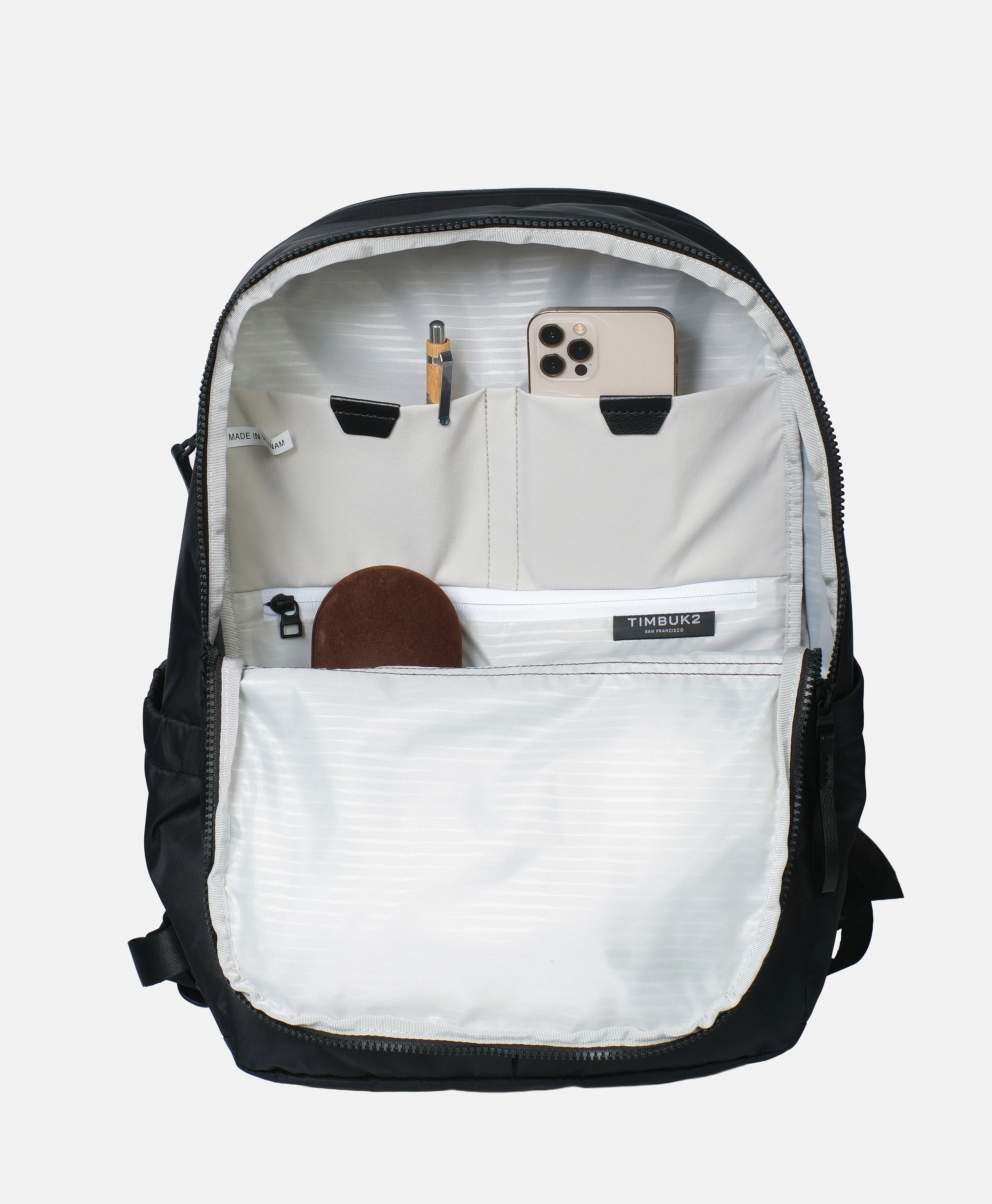 Mode Backpack - Image 5