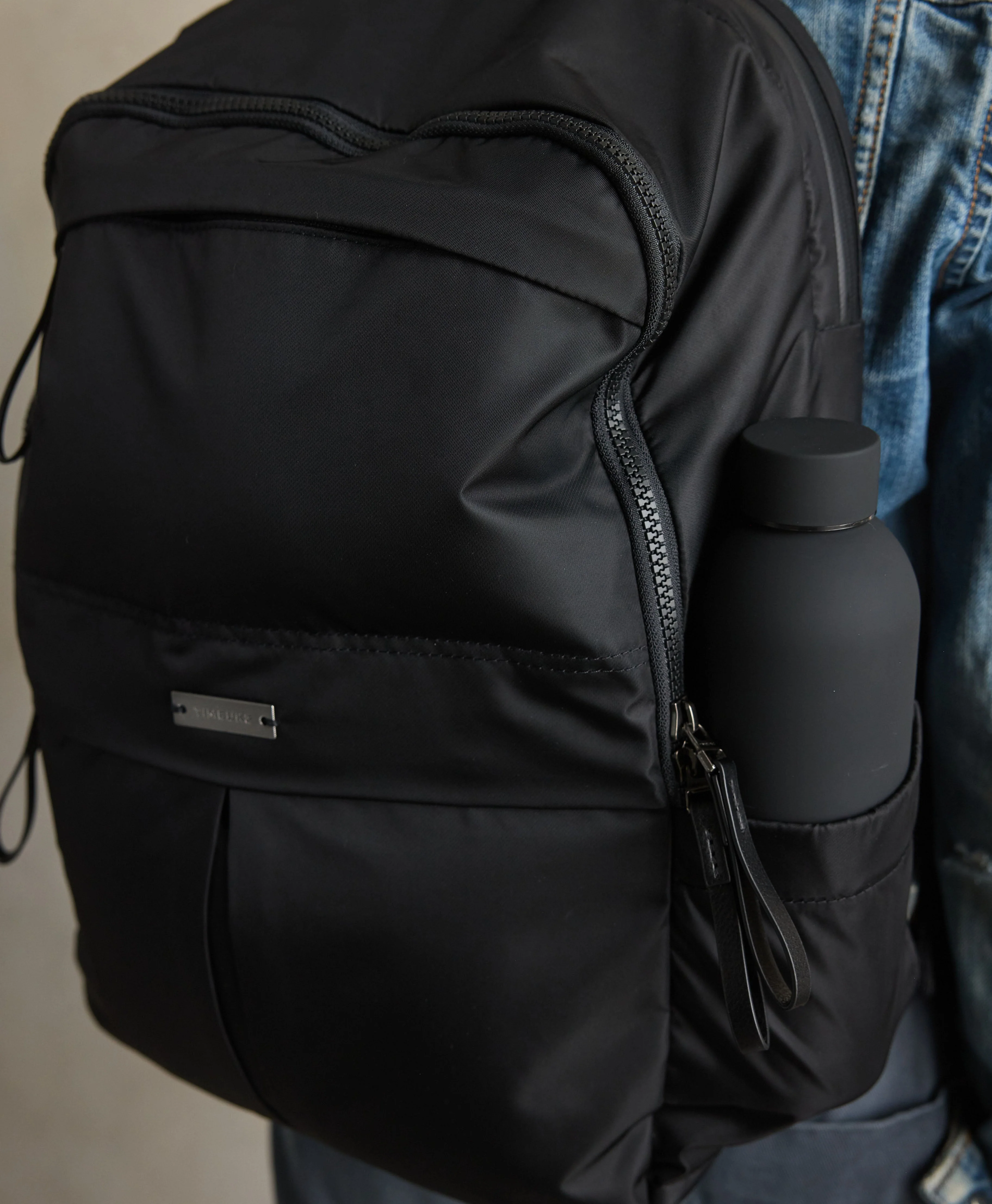 Mode Backpack - Image 7