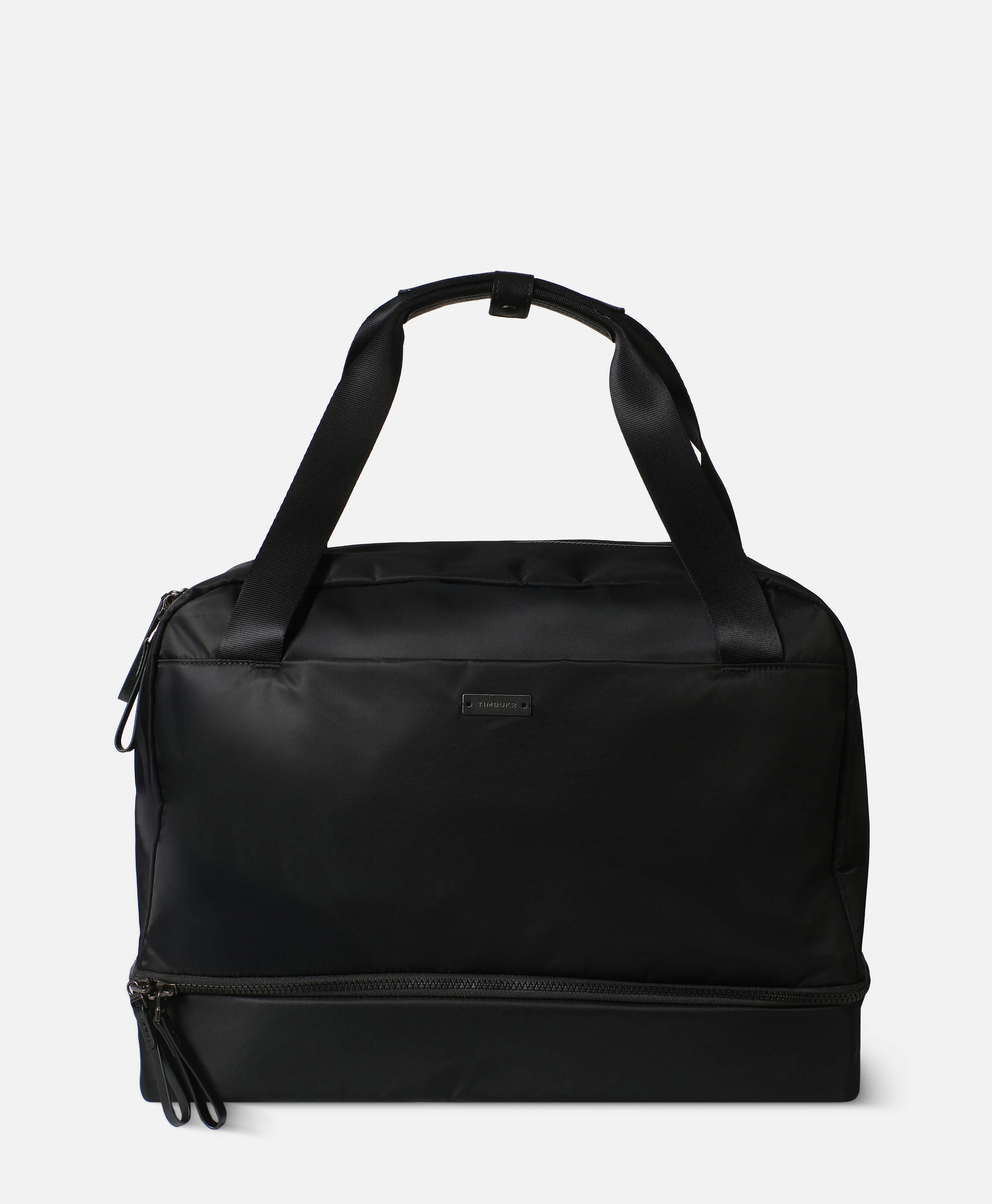 Mode Weekender Bag